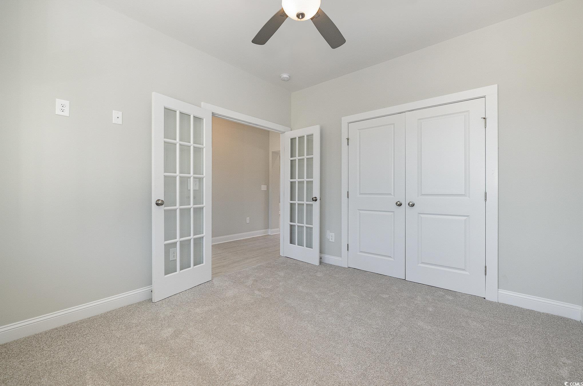112 Infinity Ln., Loris, South Carolina image 10