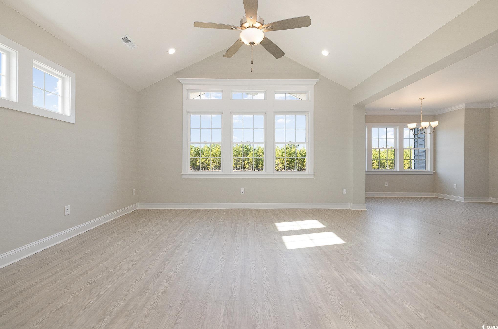 112 Infinity Ln., Loris, South Carolina image 11