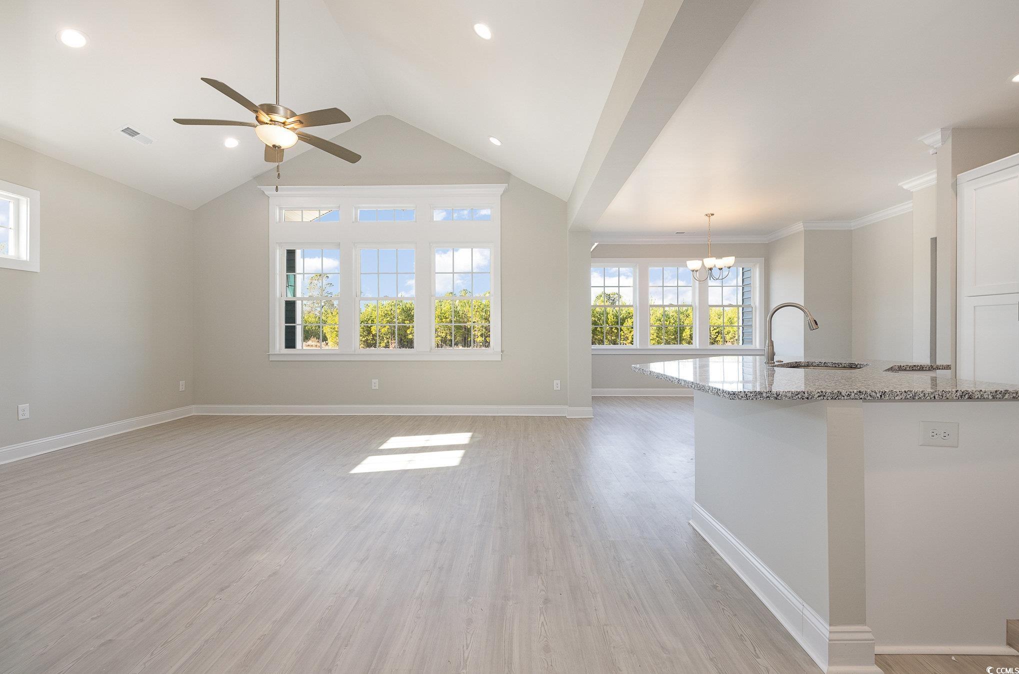 112 Infinity Ln., Loris, South Carolina image 14