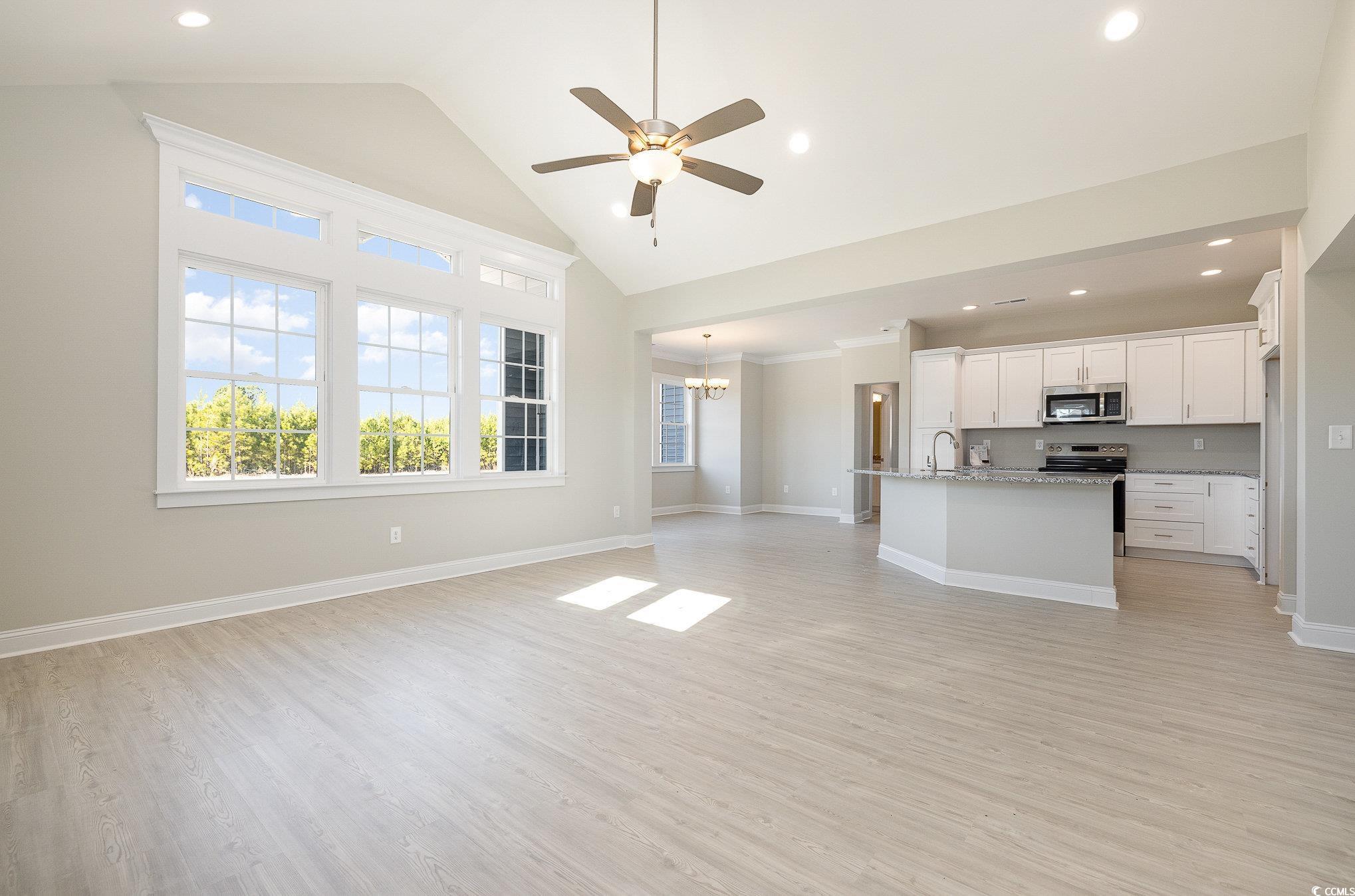 112 Infinity Ln., Loris, South Carolina image 15