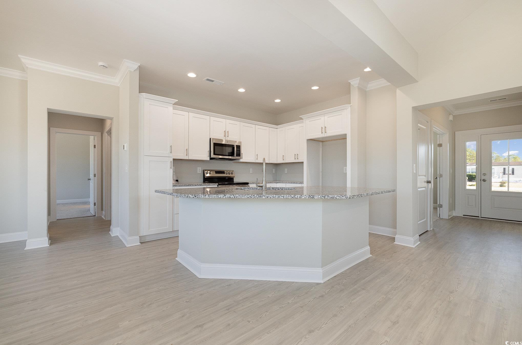 112 Infinity Ln., Loris, South Carolina image 16