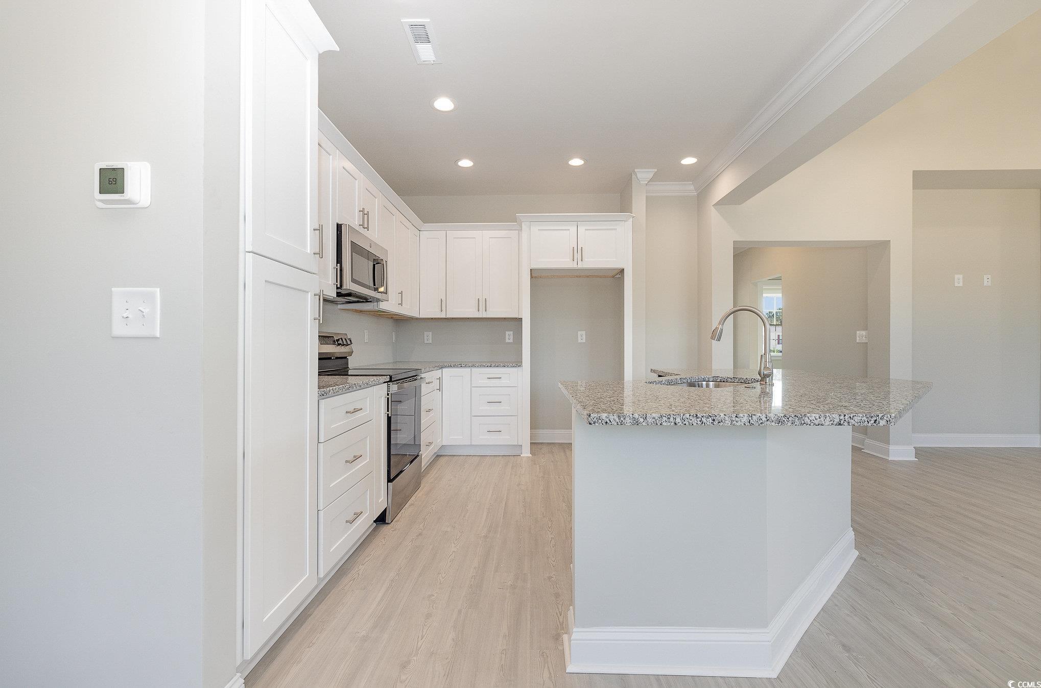112 Infinity Ln., Loris, South Carolina image 17