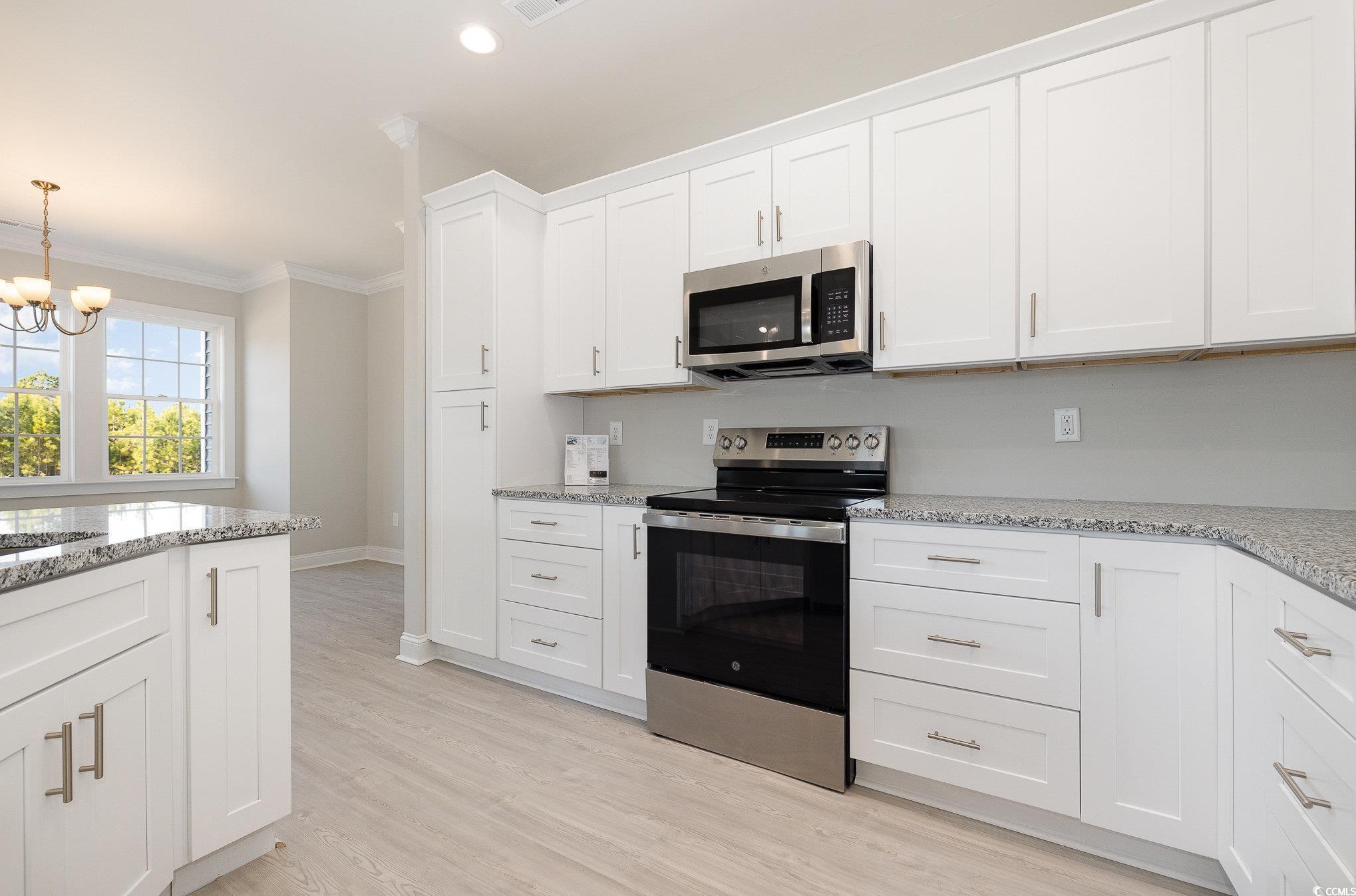 112 Infinity Ln., Loris, South Carolina image 18
