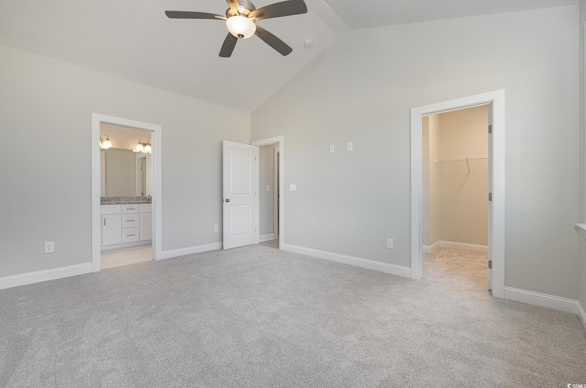 112 Infinity Ln., Loris, South Carolina image 21