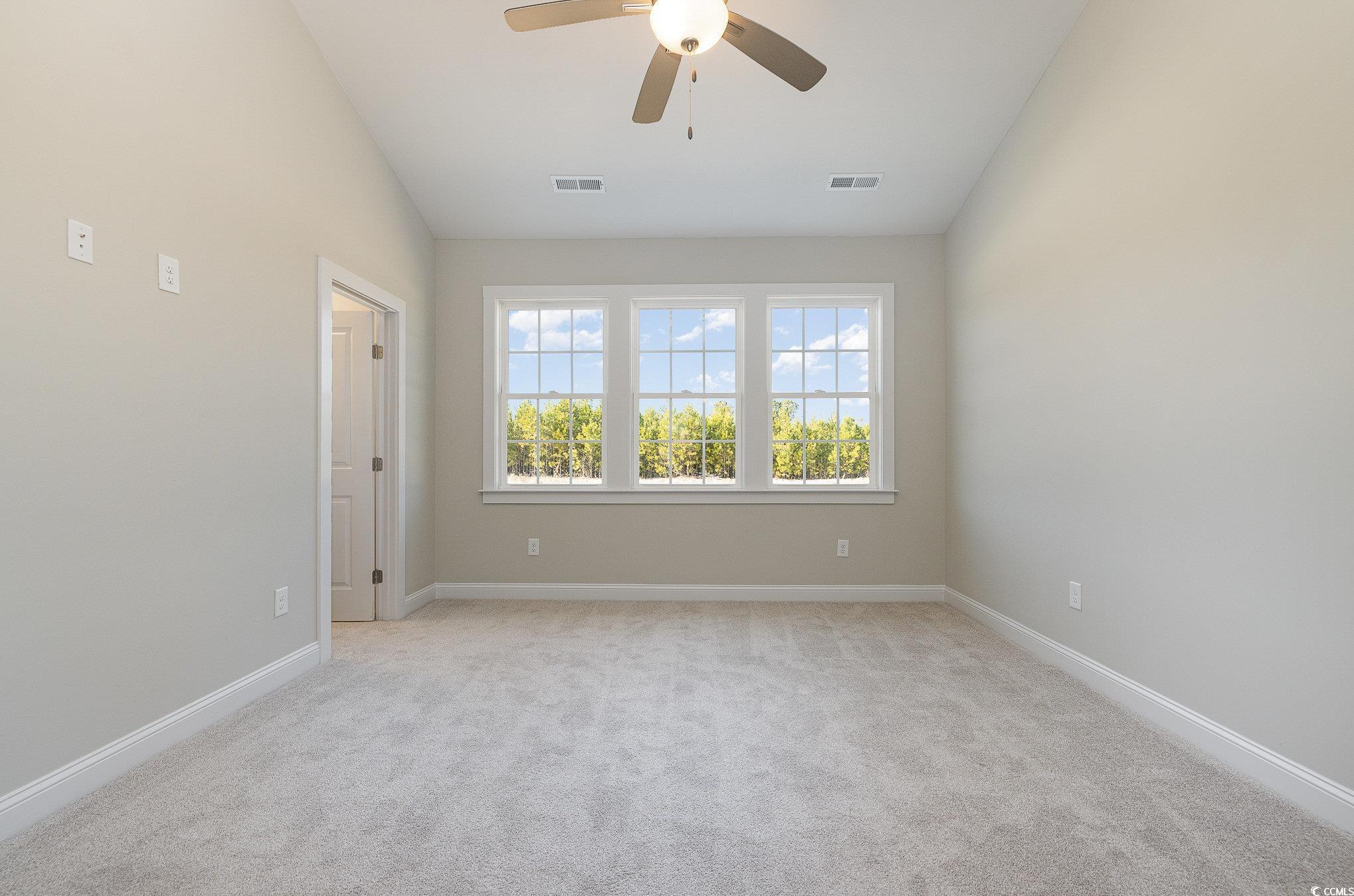 112 Infinity Ln., Loris, South Carolina image 23
