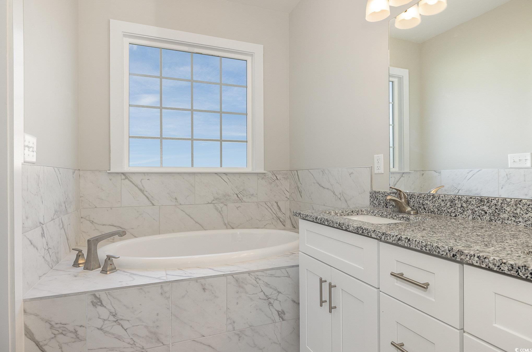 112 Infinity Ln., Loris, South Carolina image 26