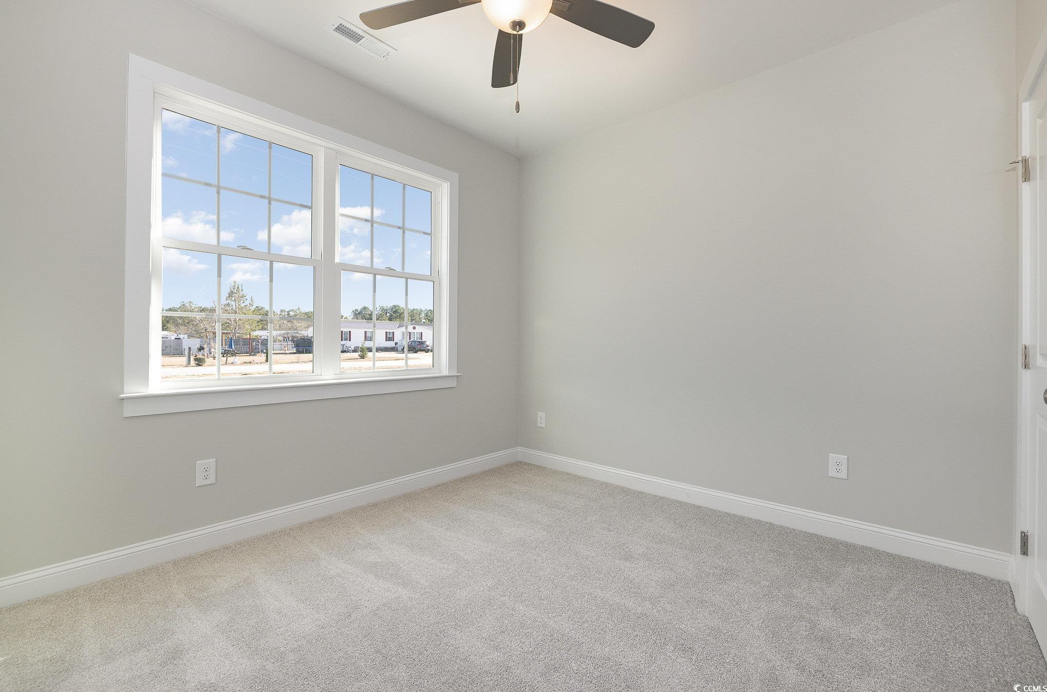112 Infinity Ln. Loris, SC 29569
