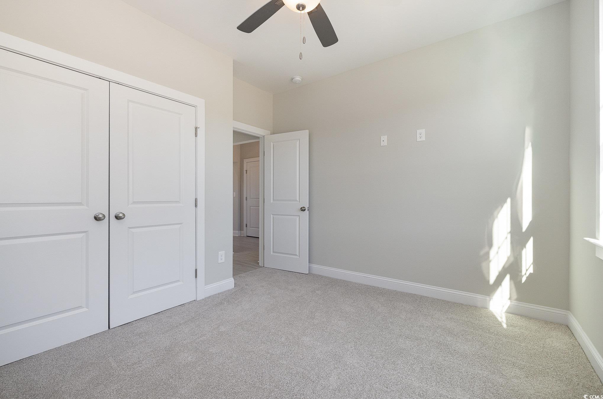 112 Infinity Ln., Loris, South Carolina image 29
