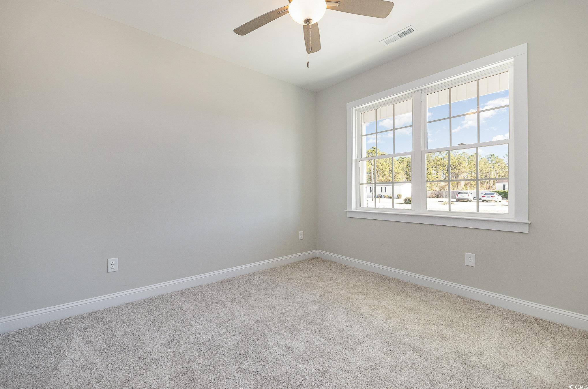 112 Infinity Ln., Loris, South Carolina image 30