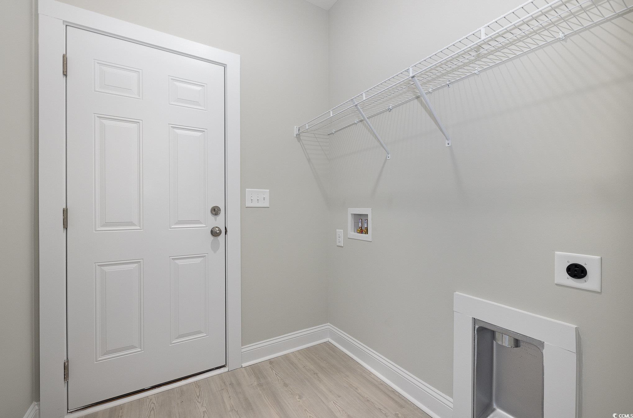 112 Infinity Ln., Loris, South Carolina image 32
