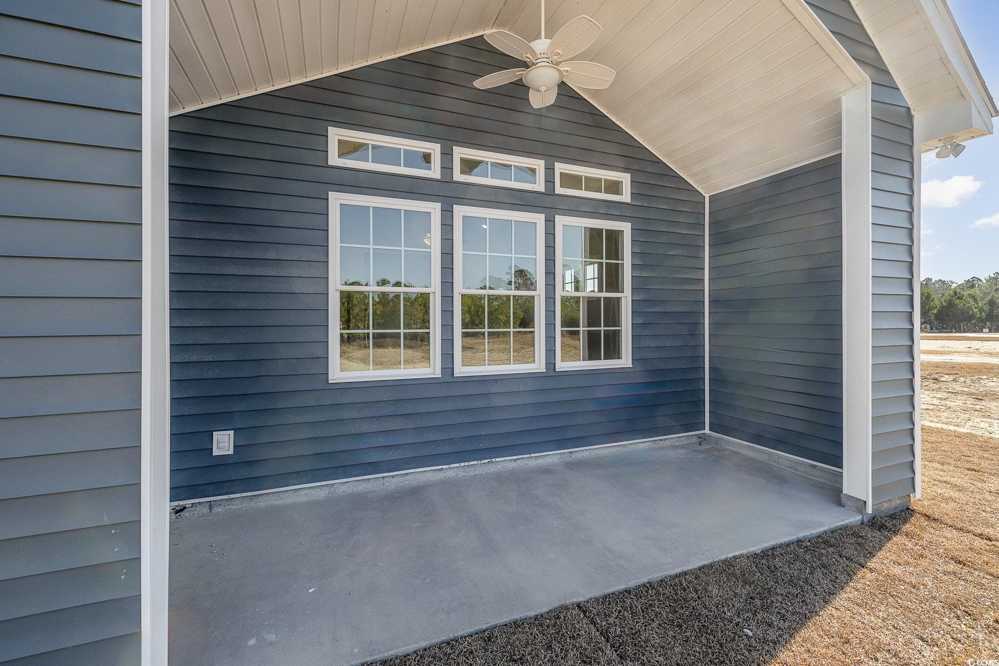112 Infinity Ln., Loris, South Carolina image 33