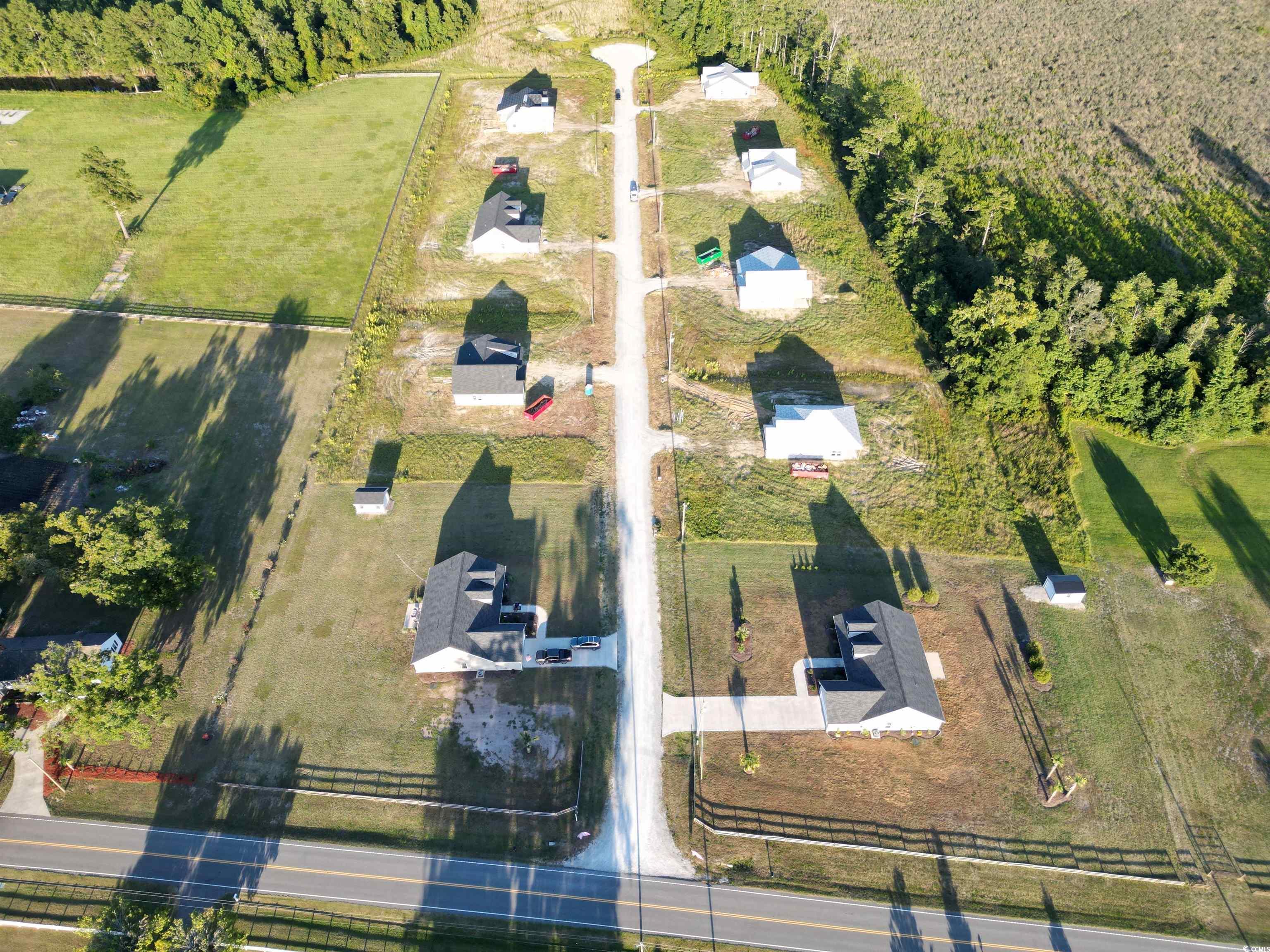 116 Infinity Ln., Loris, South Carolina image 4