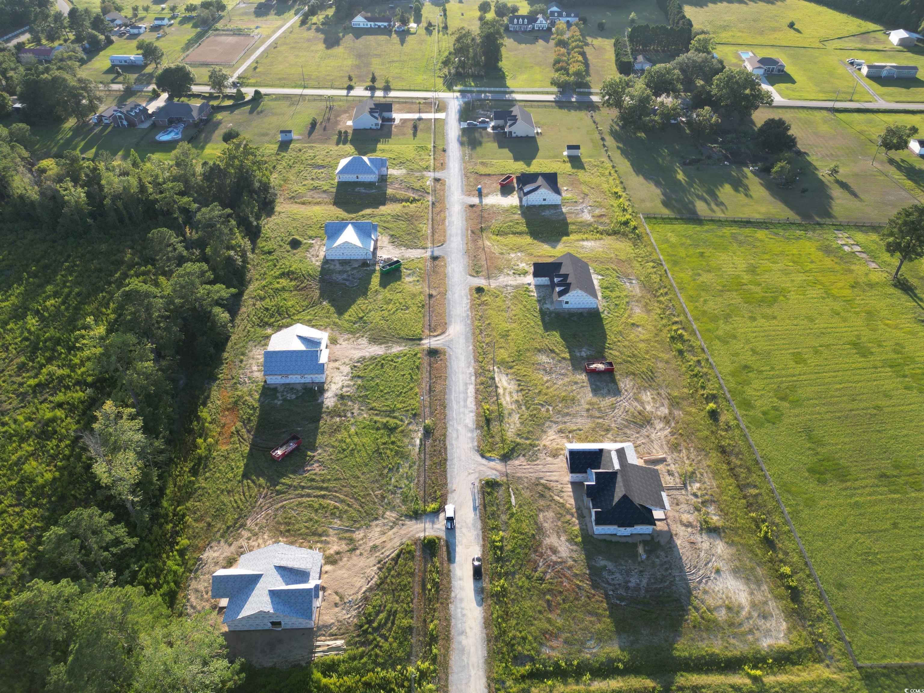 116 Infinity Ln., Loris, South Carolina image 6