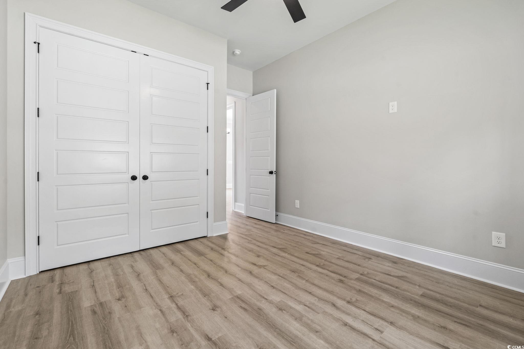 205 Waterfall Circle Little River, SC 29566