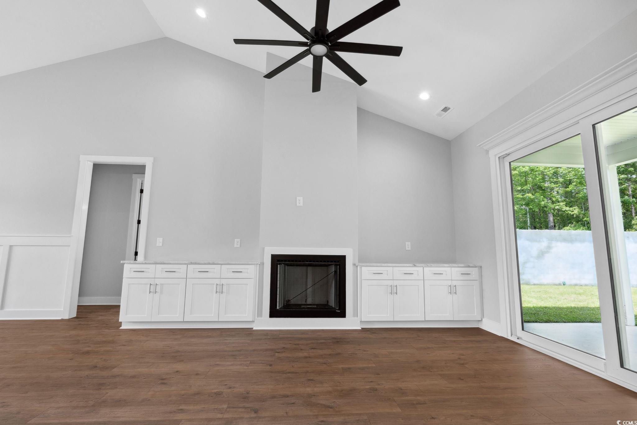 309 Waterfall Circle, Little River, South Carolina image 10