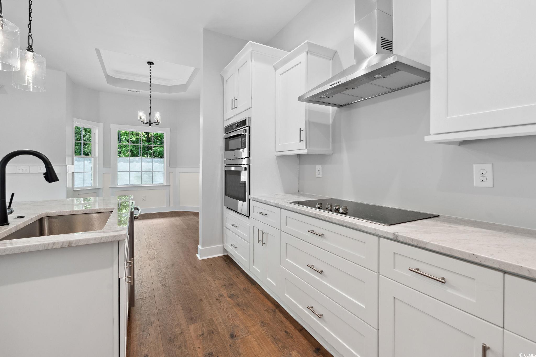 309 Waterfall Circle, Little River, South Carolina image 13
