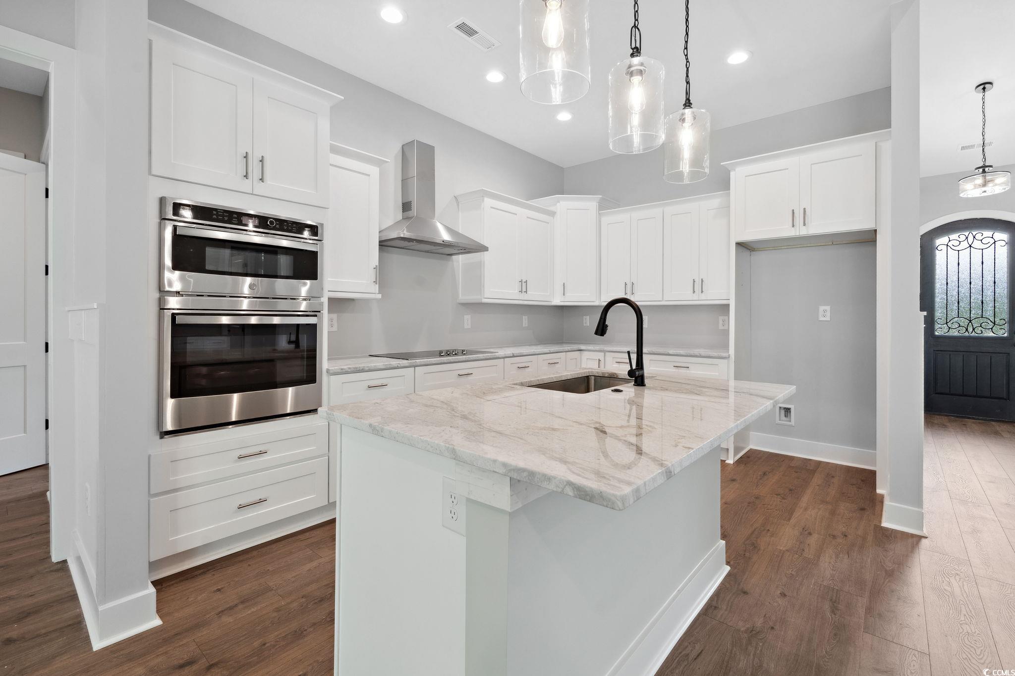309 Waterfall Circle, Little River, South Carolina image 16