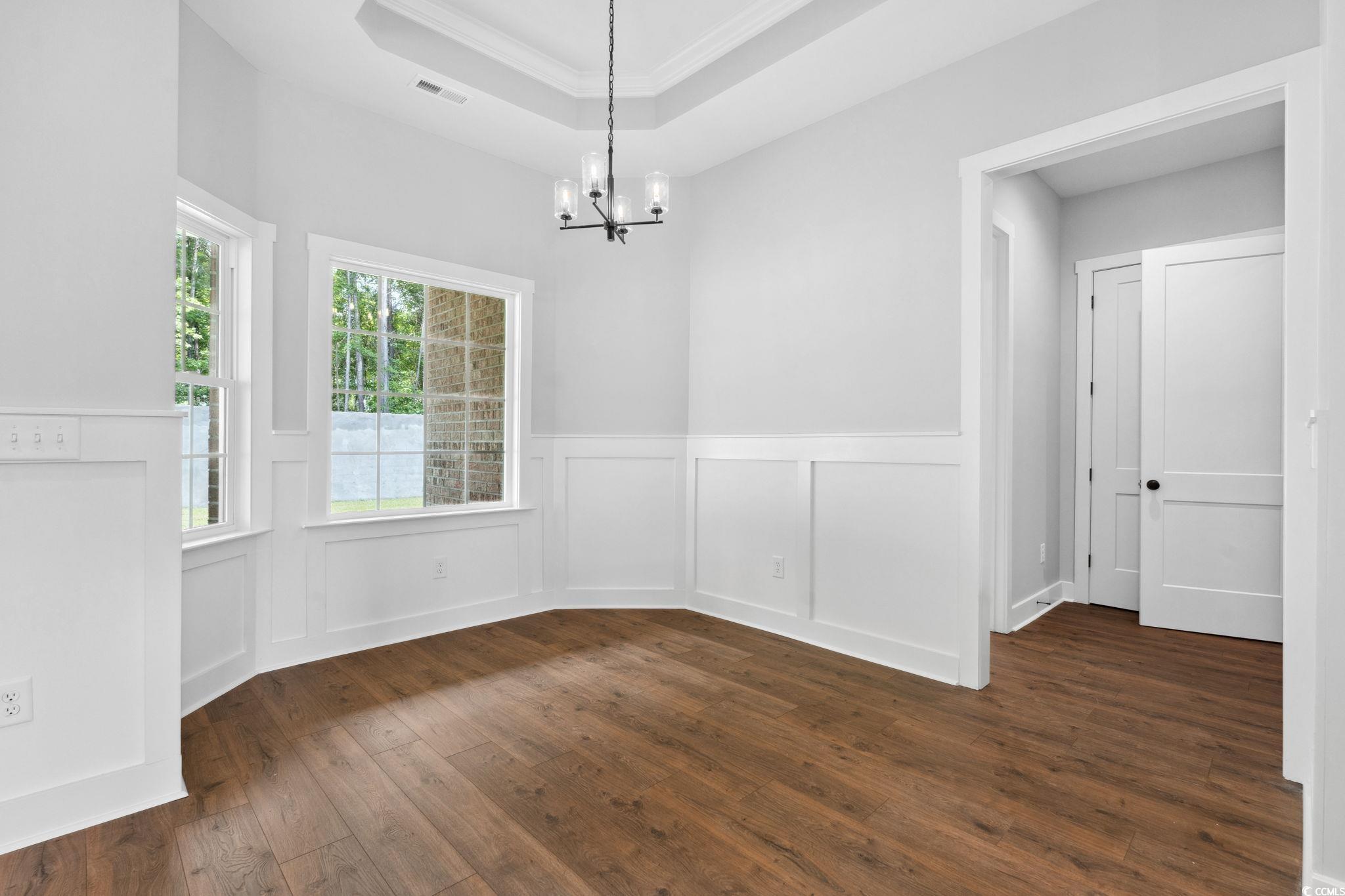 309 Waterfall Circle, Little River, South Carolina image 18