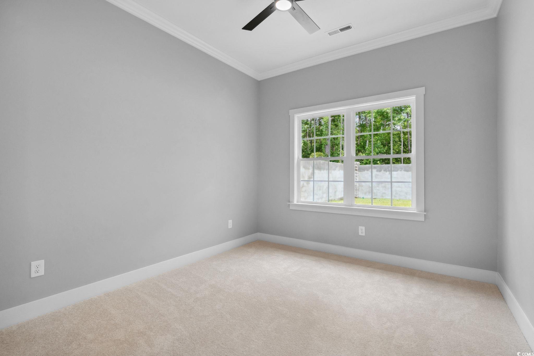 309 Waterfall Circle, Little River, South Carolina image 20