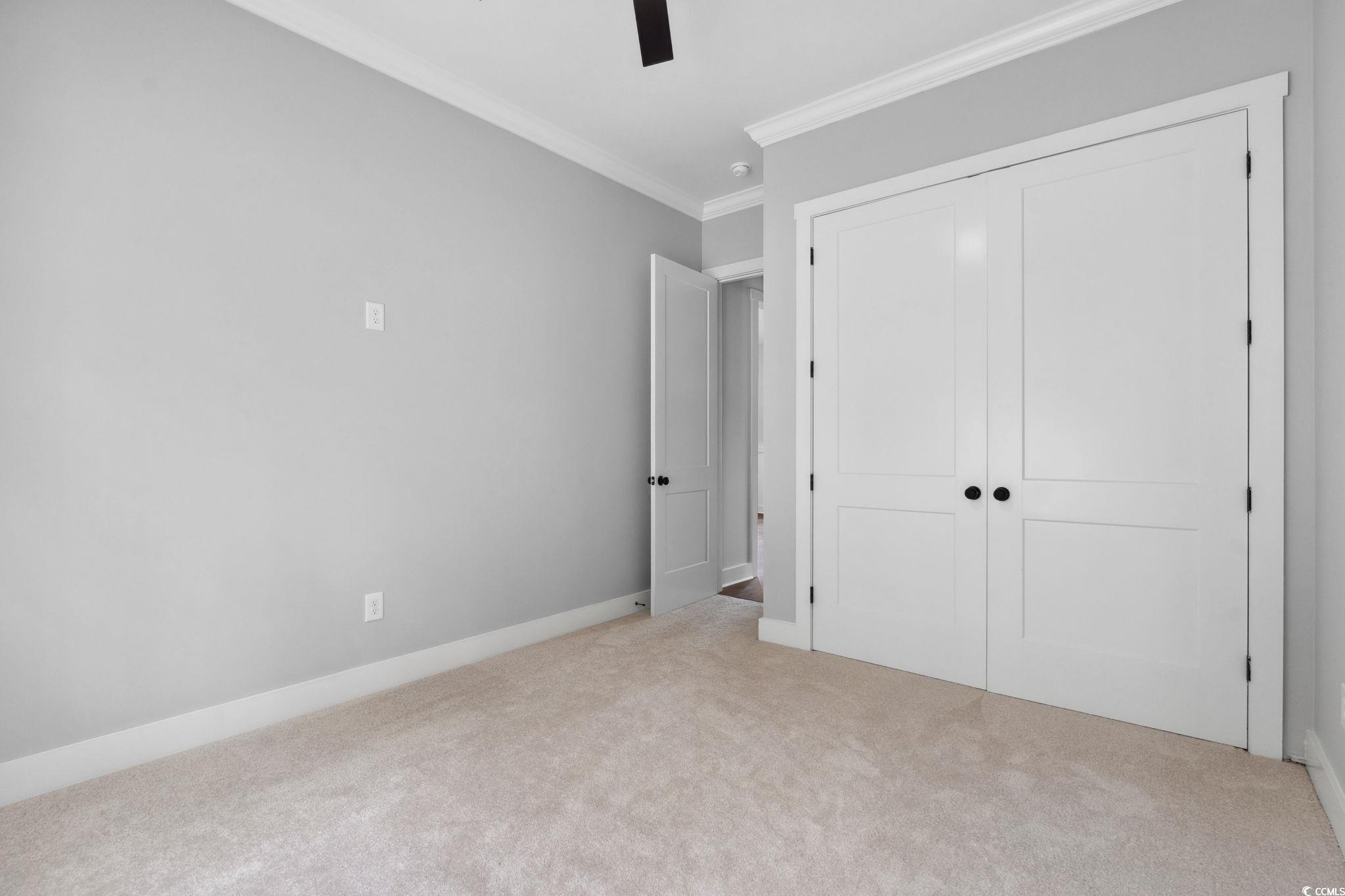 309 Waterfall Circle, Little River, South Carolina image 21