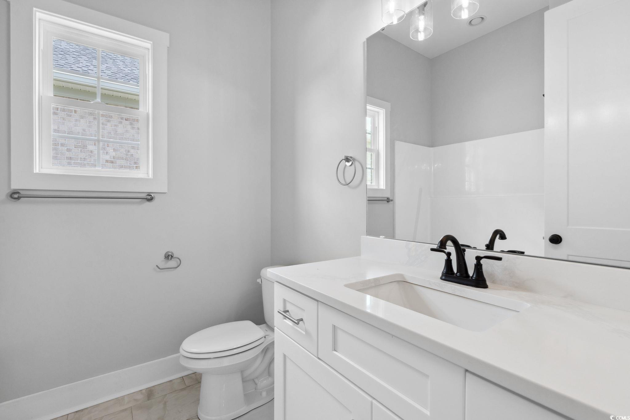 309 Waterfall Circle, Little River, South Carolina image 22