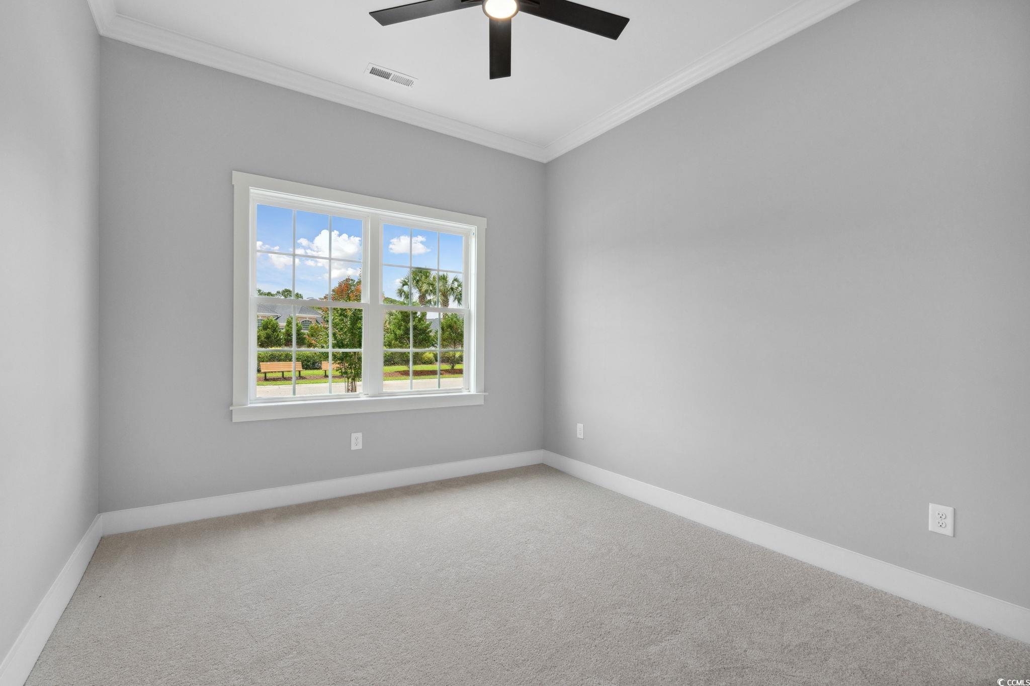 309 Waterfall Circle, Little River, South Carolina image 24