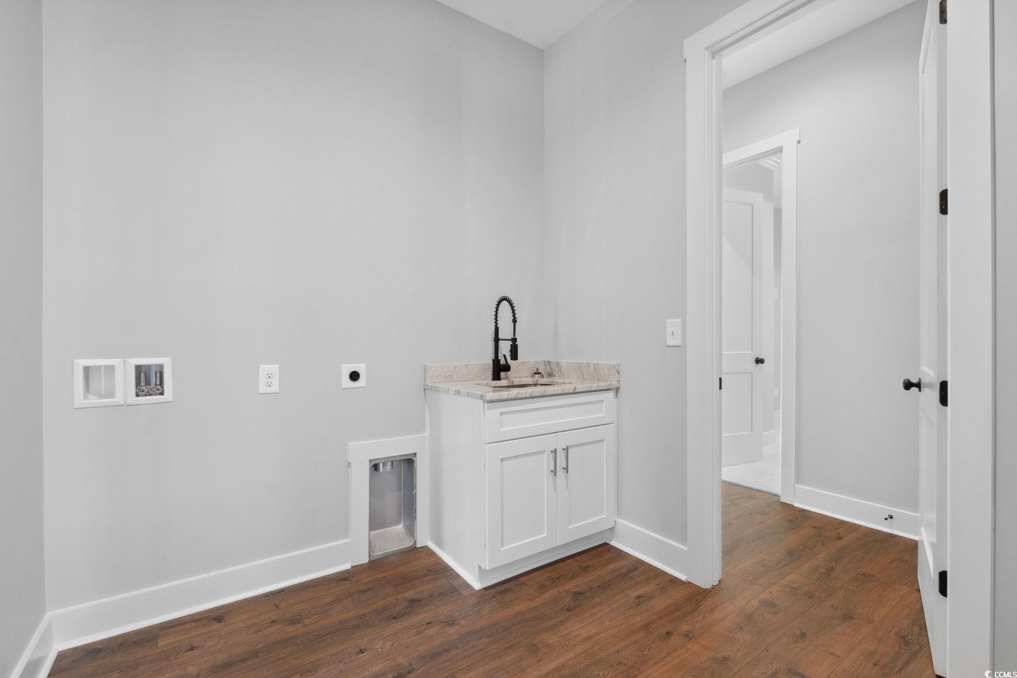 309 Waterfall Circle, Little River, South Carolina image 26
