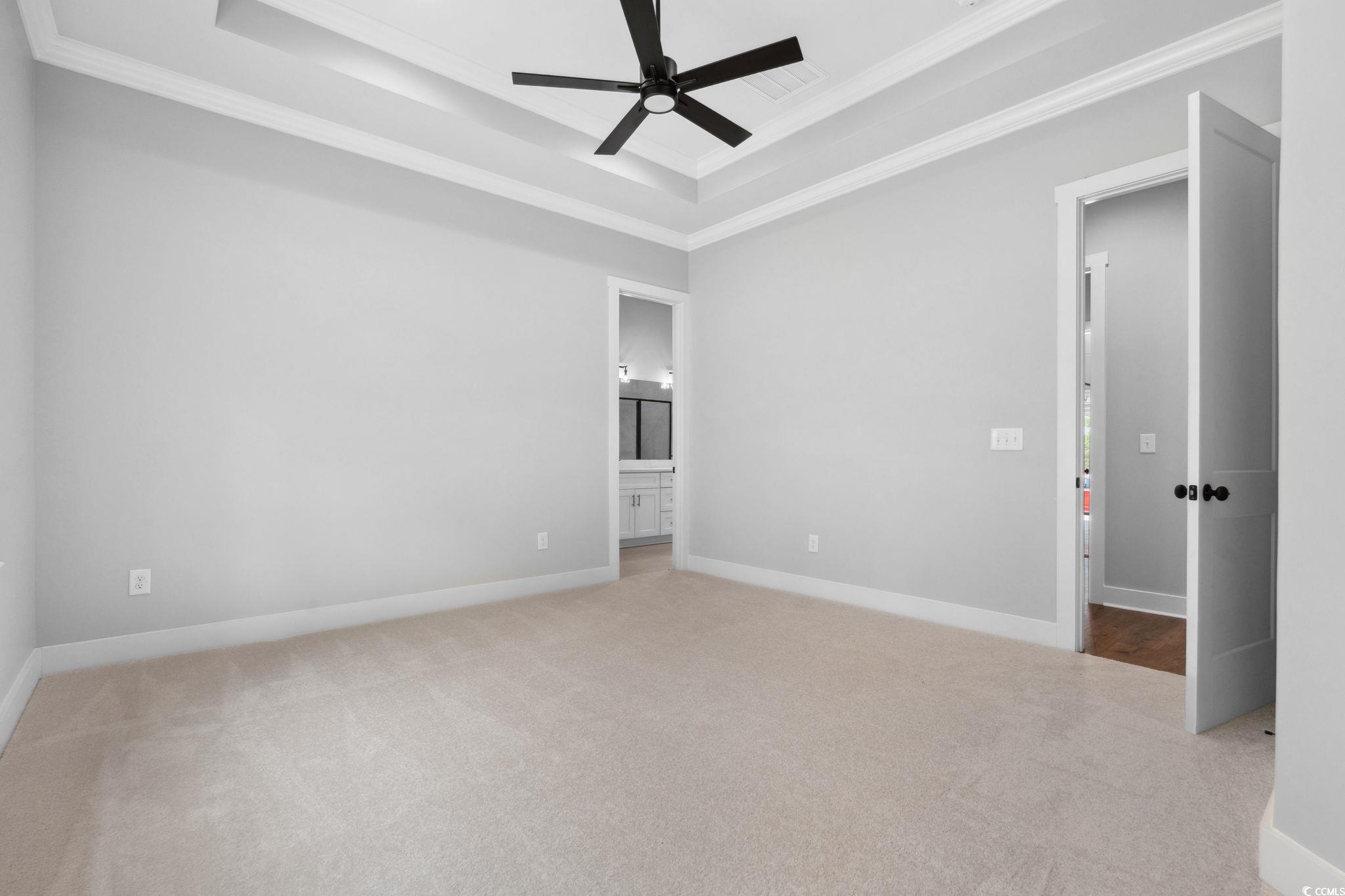 309 Waterfall Circle, Little River, South Carolina image 27