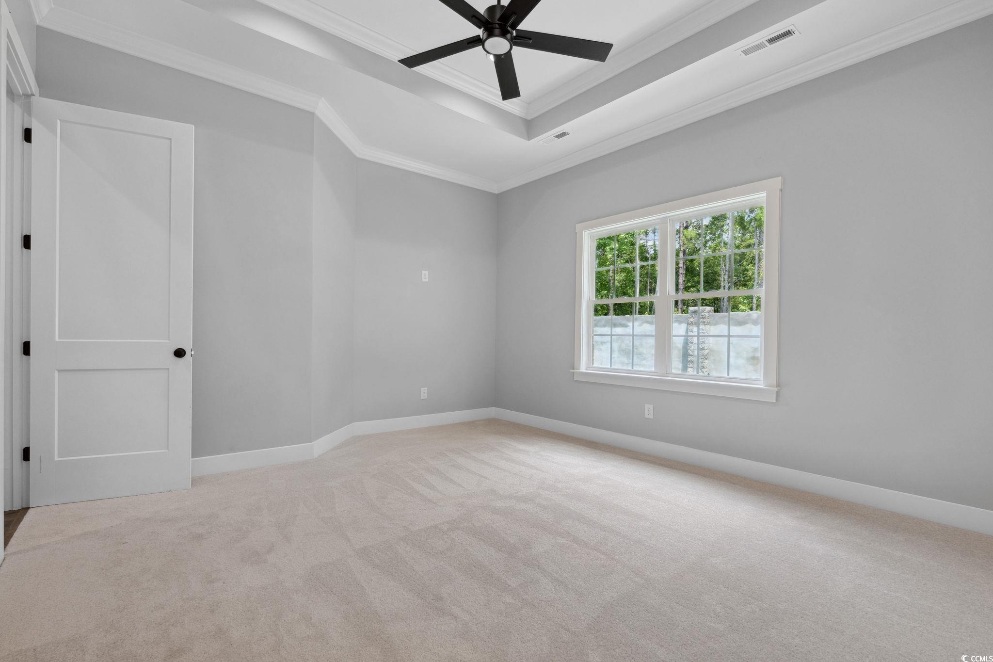 309 Waterfall Circle, Little River, South Carolina image 28