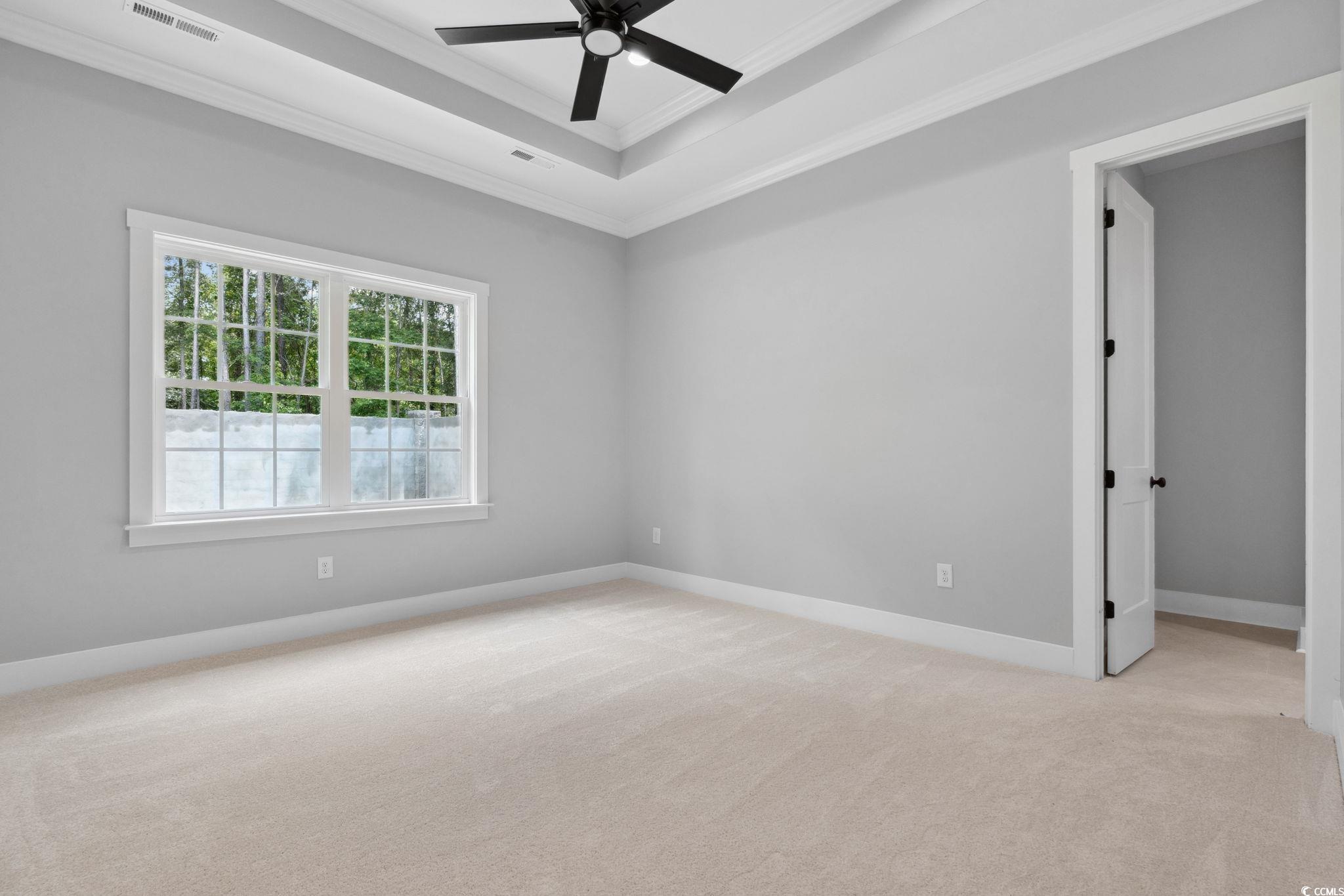 309 Waterfall Circle, Little River, South Carolina image 29
