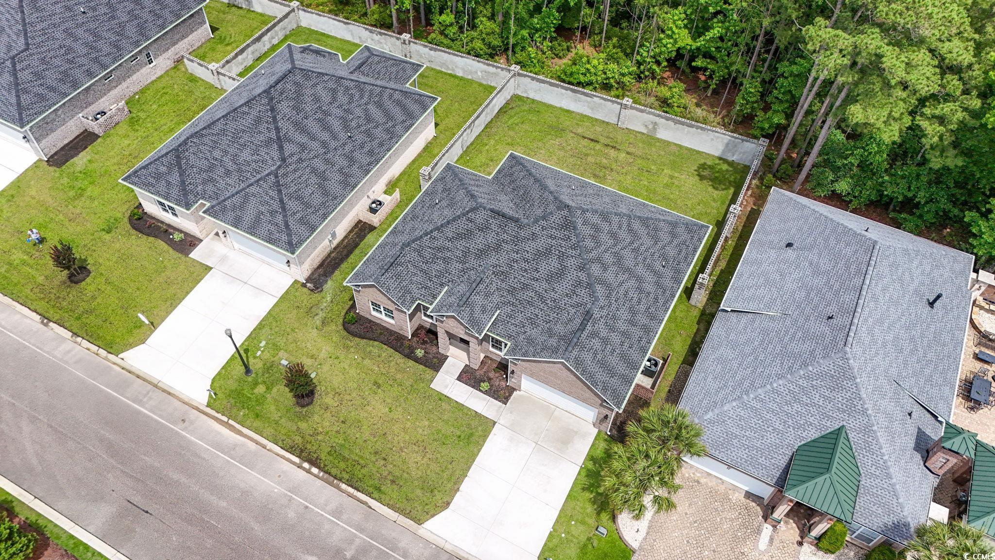 309 Waterfall Circle, Little River, South Carolina image 3