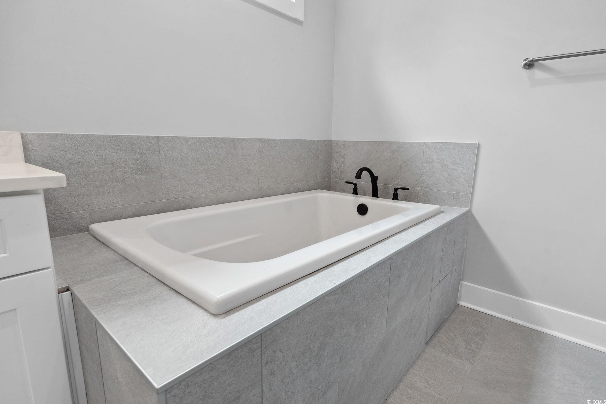 309 Waterfall Circle, Little River, South Carolina image 32