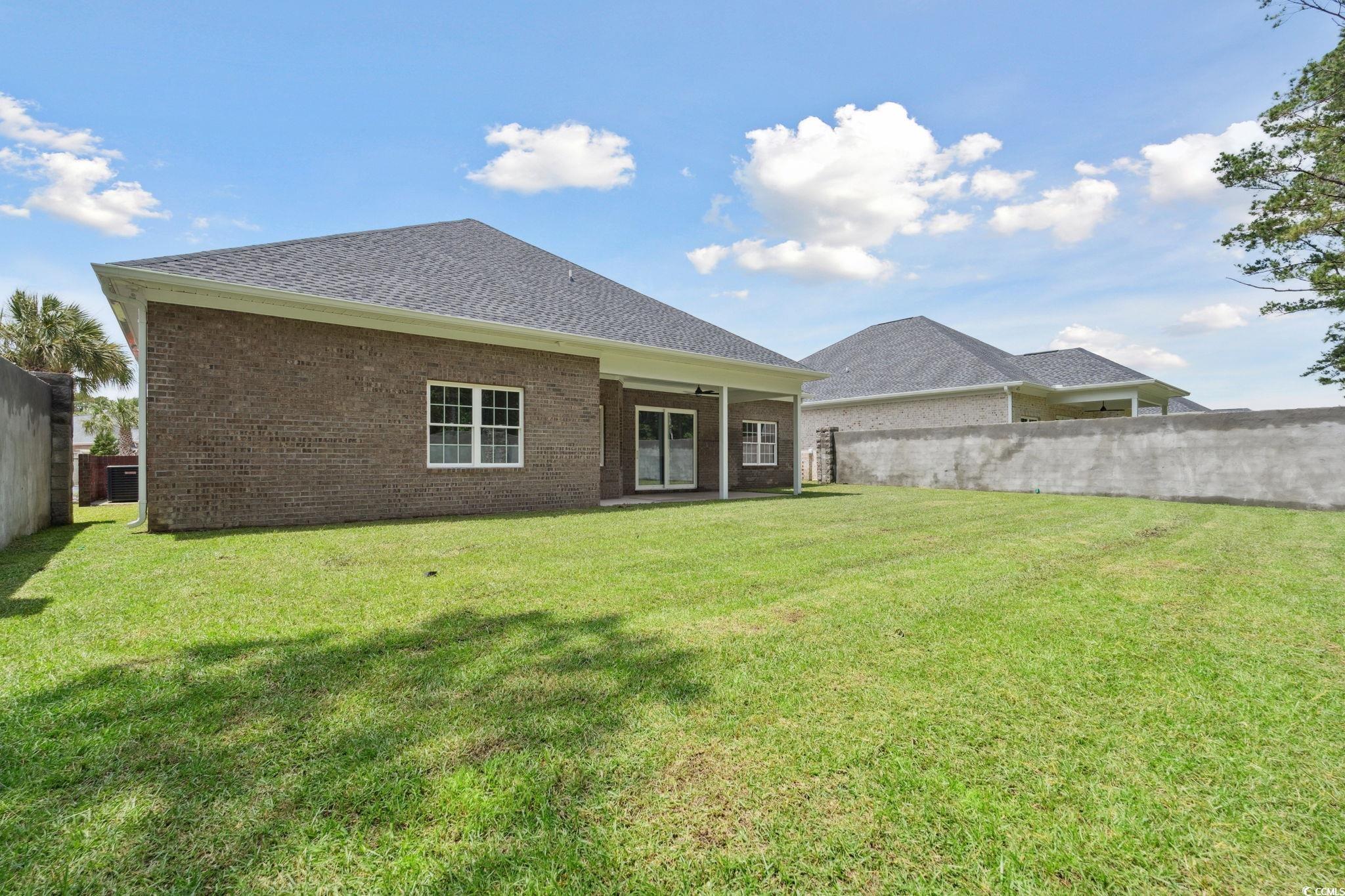 309 Waterfall Circle, Little River, South Carolina image 35