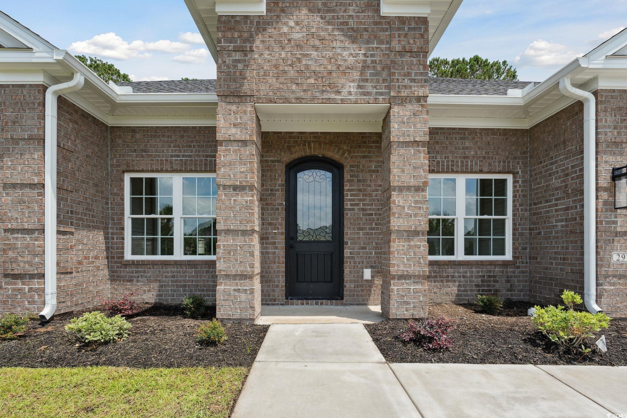 309 Waterfall Circle, Little River, South Carolina image 4