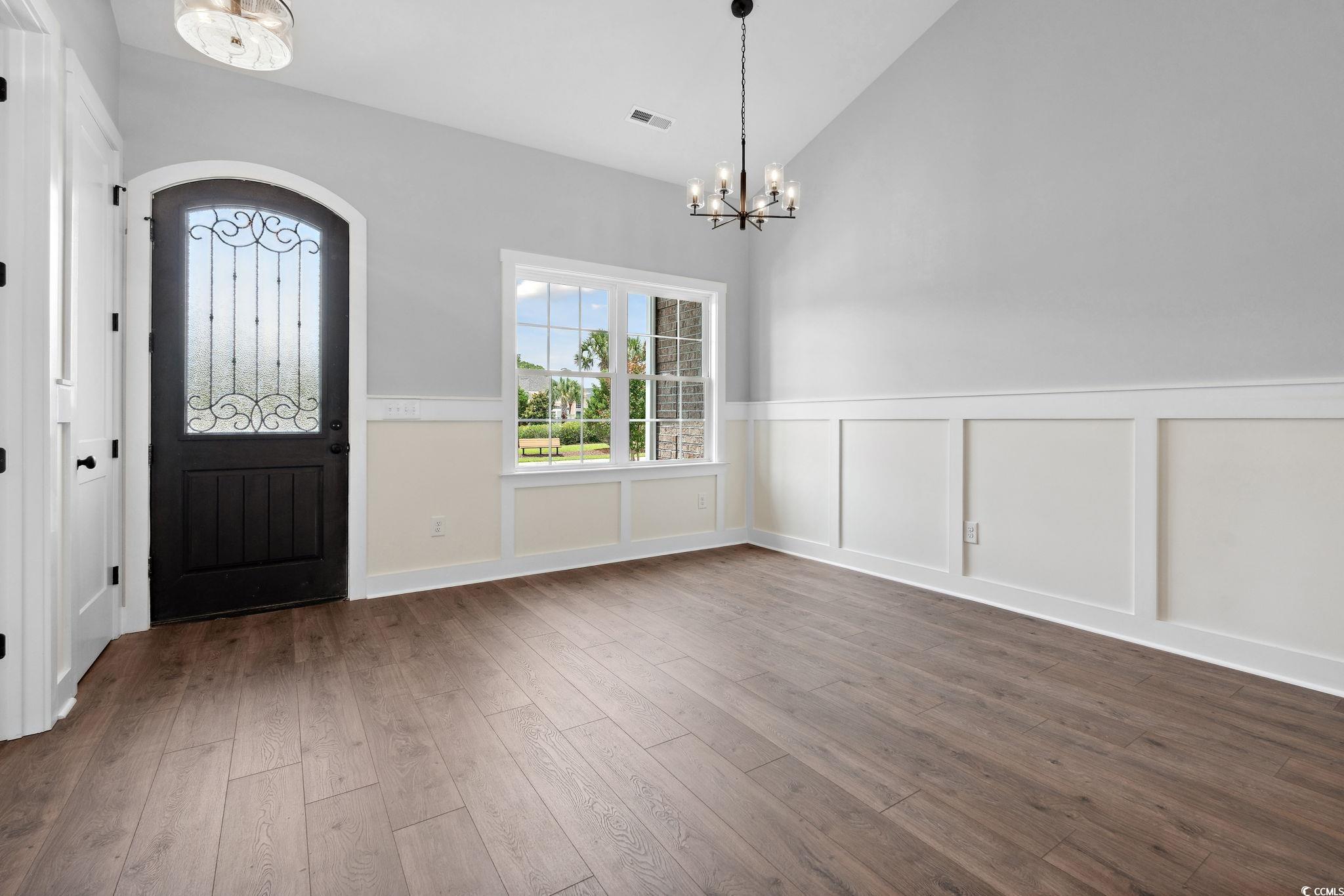 309 Waterfall Circle, Little River, South Carolina image 5