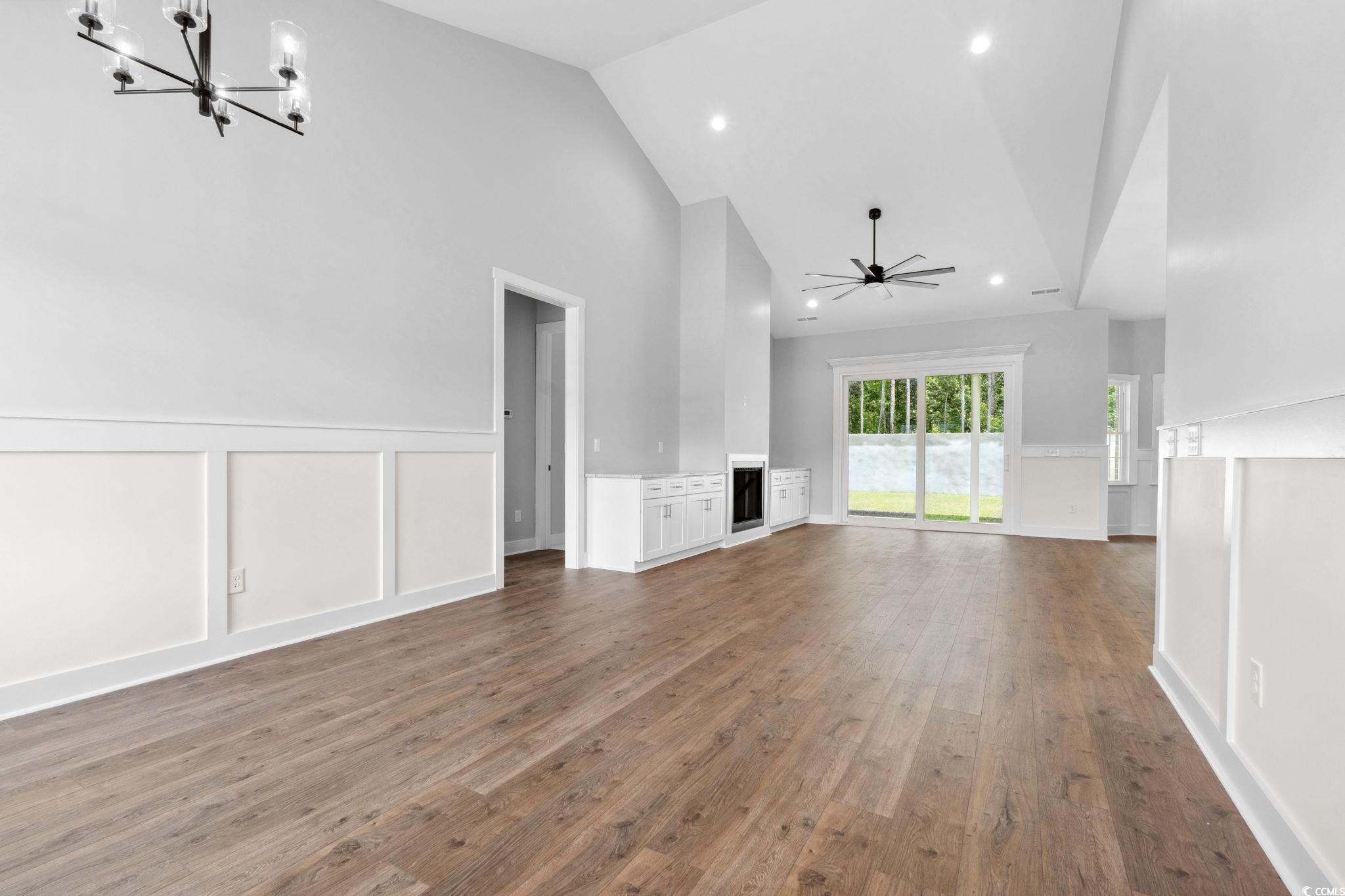 309 Waterfall Circle, Little River, South Carolina image 7