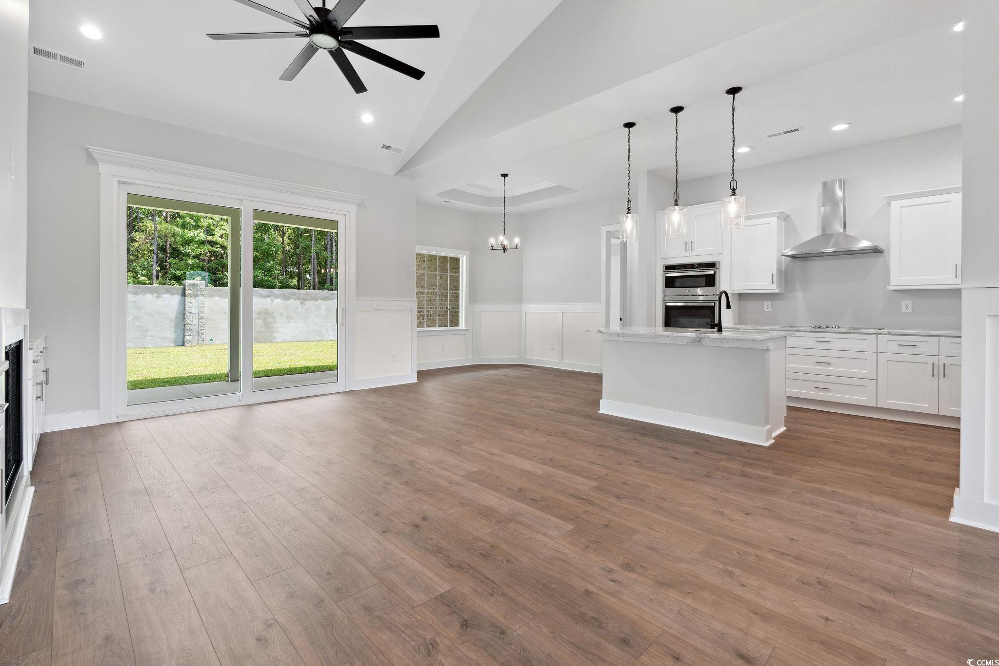 309 Waterfall Circle Little River, SC 29566