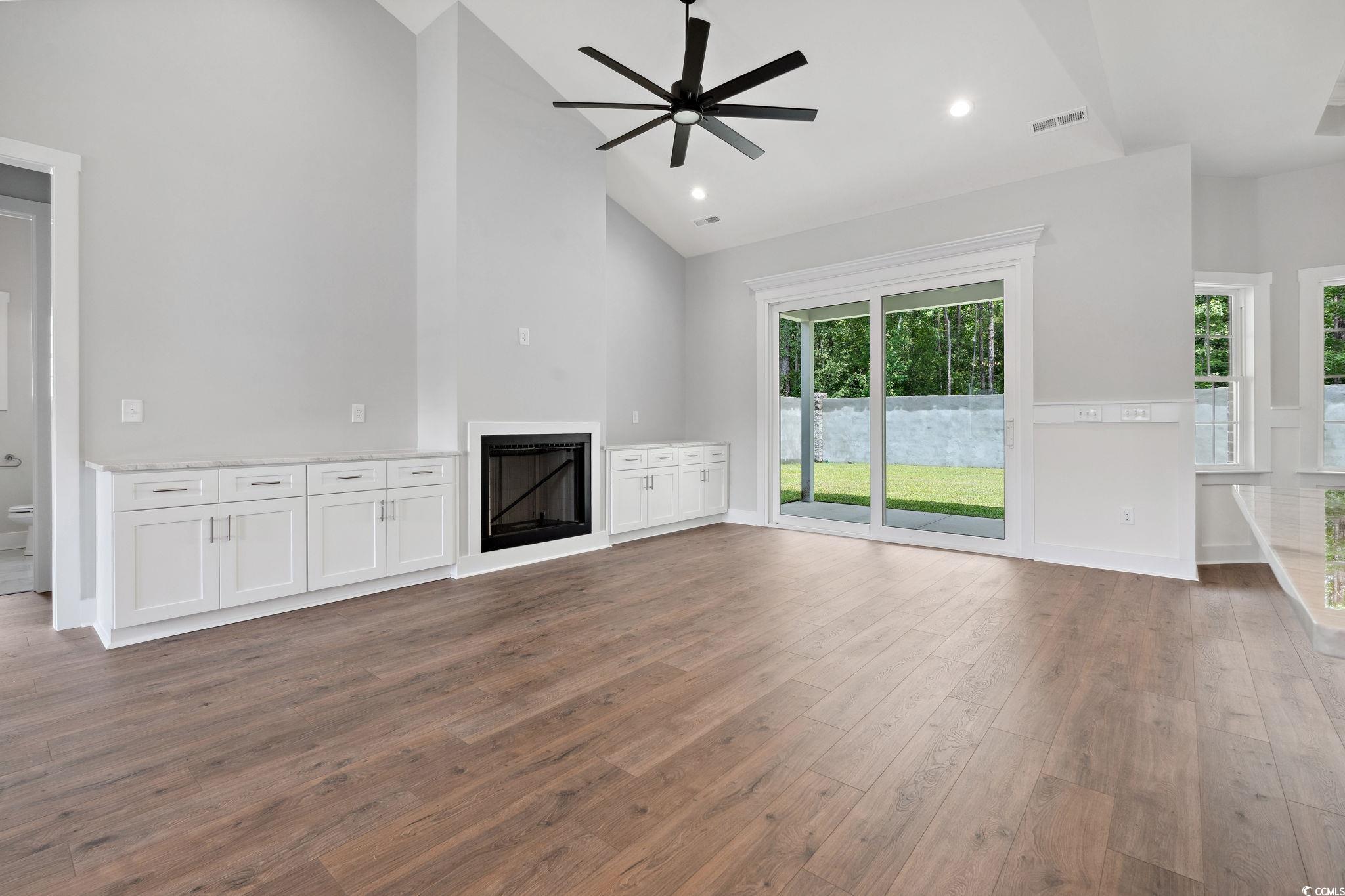309 Waterfall Circle, Little River, South Carolina image 9