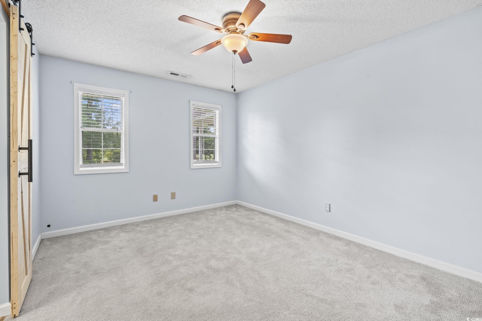 603 Bucks Trail, Longs, South Carolina image 10