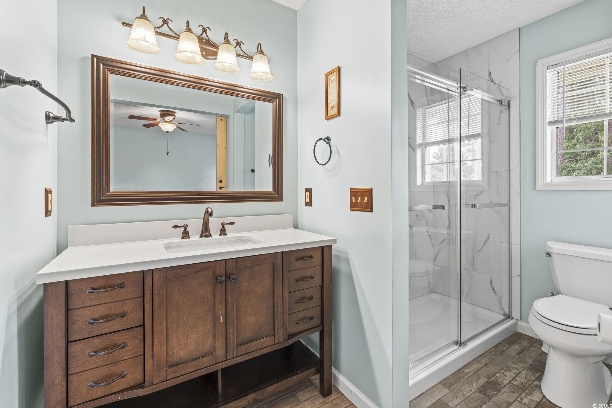 603 Bucks Trail, Longs, South Carolina image 12