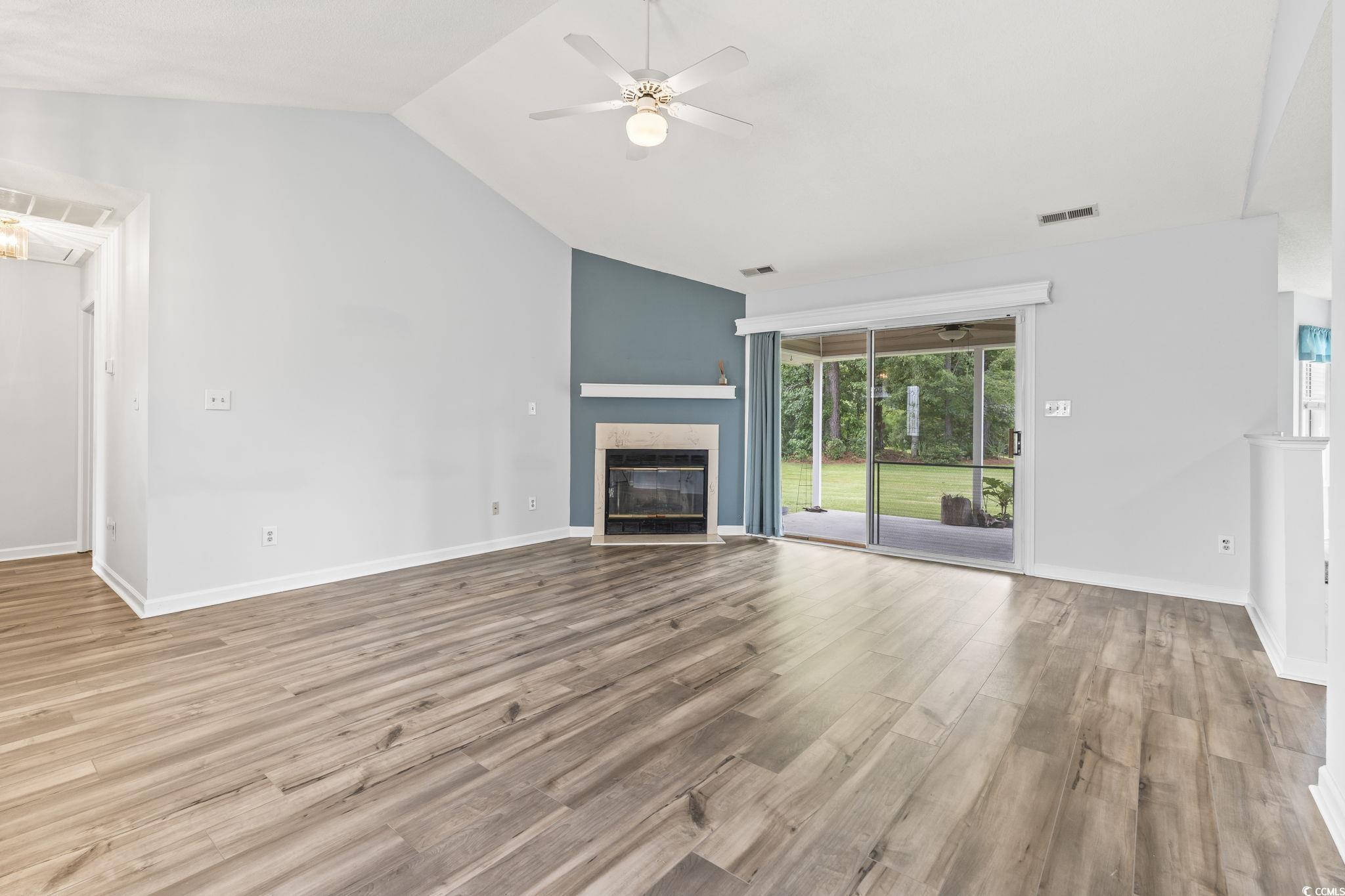 603 Bucks Trail, Longs, South Carolina image 14