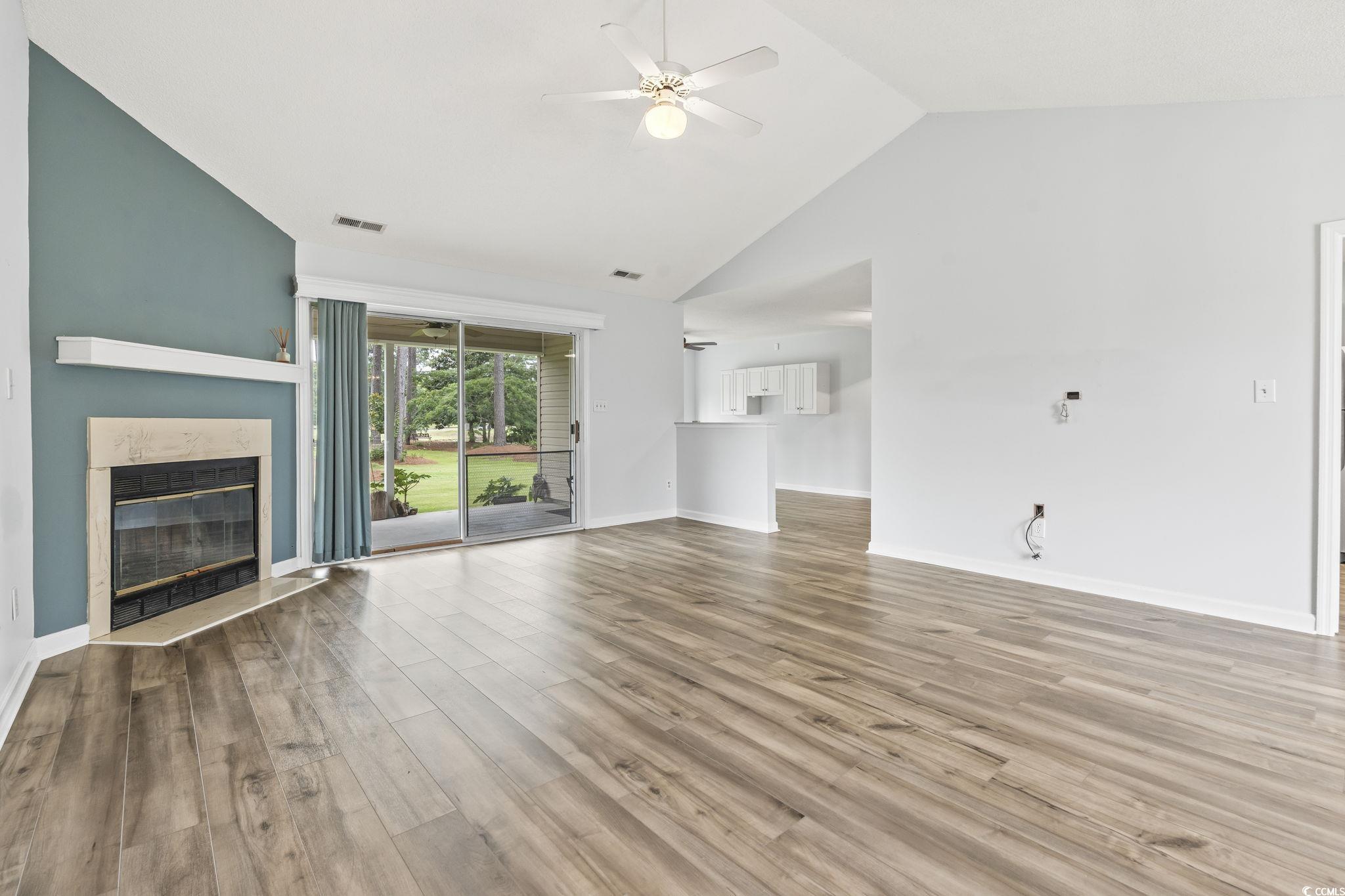 603 Bucks Trail, Longs, South Carolina image 15