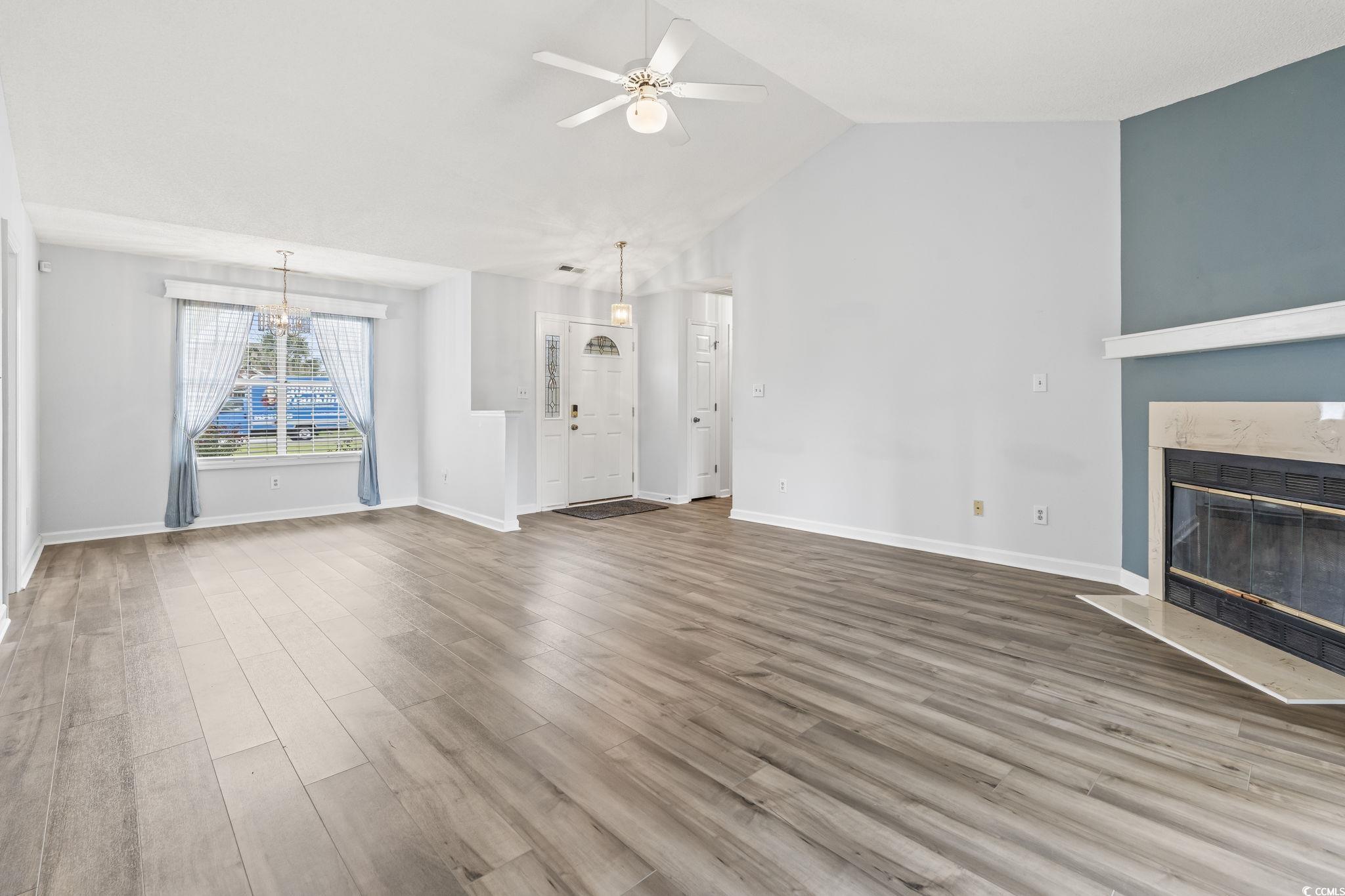 603 Bucks Trail, Longs, South Carolina image 16