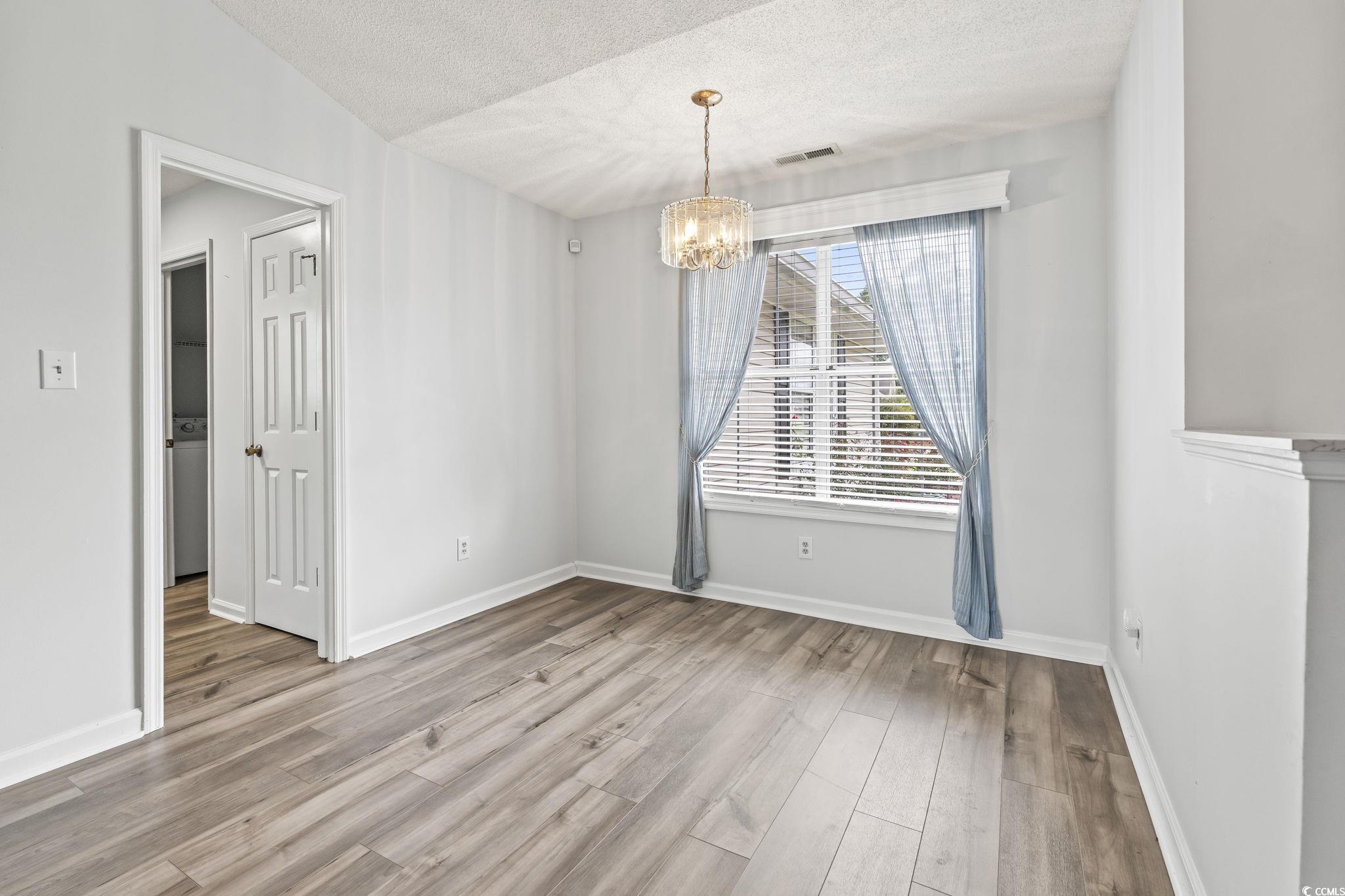 603 Bucks Trail, Longs, South Carolina image 17