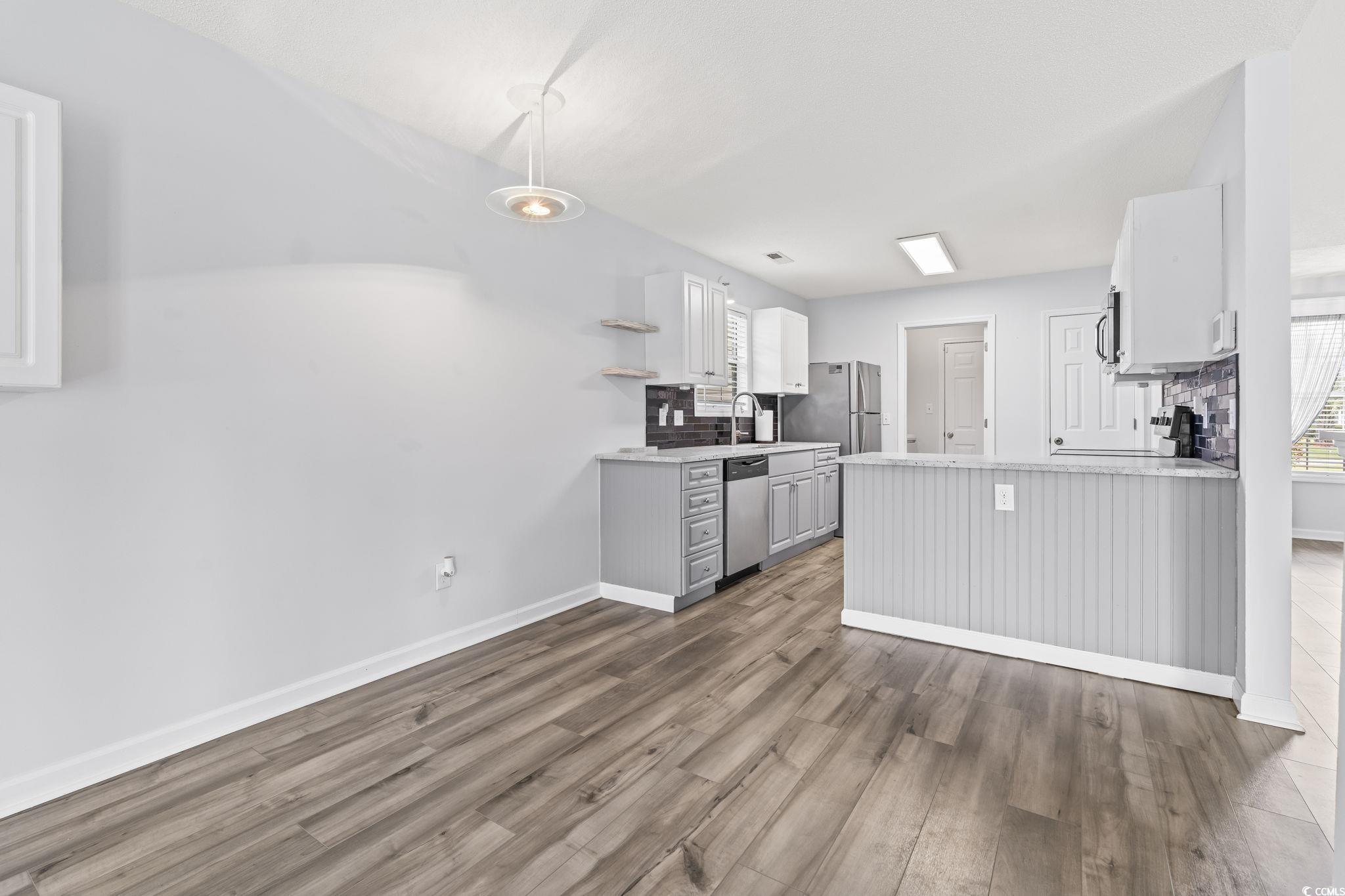 603 Bucks Trail, Longs, South Carolina image 19