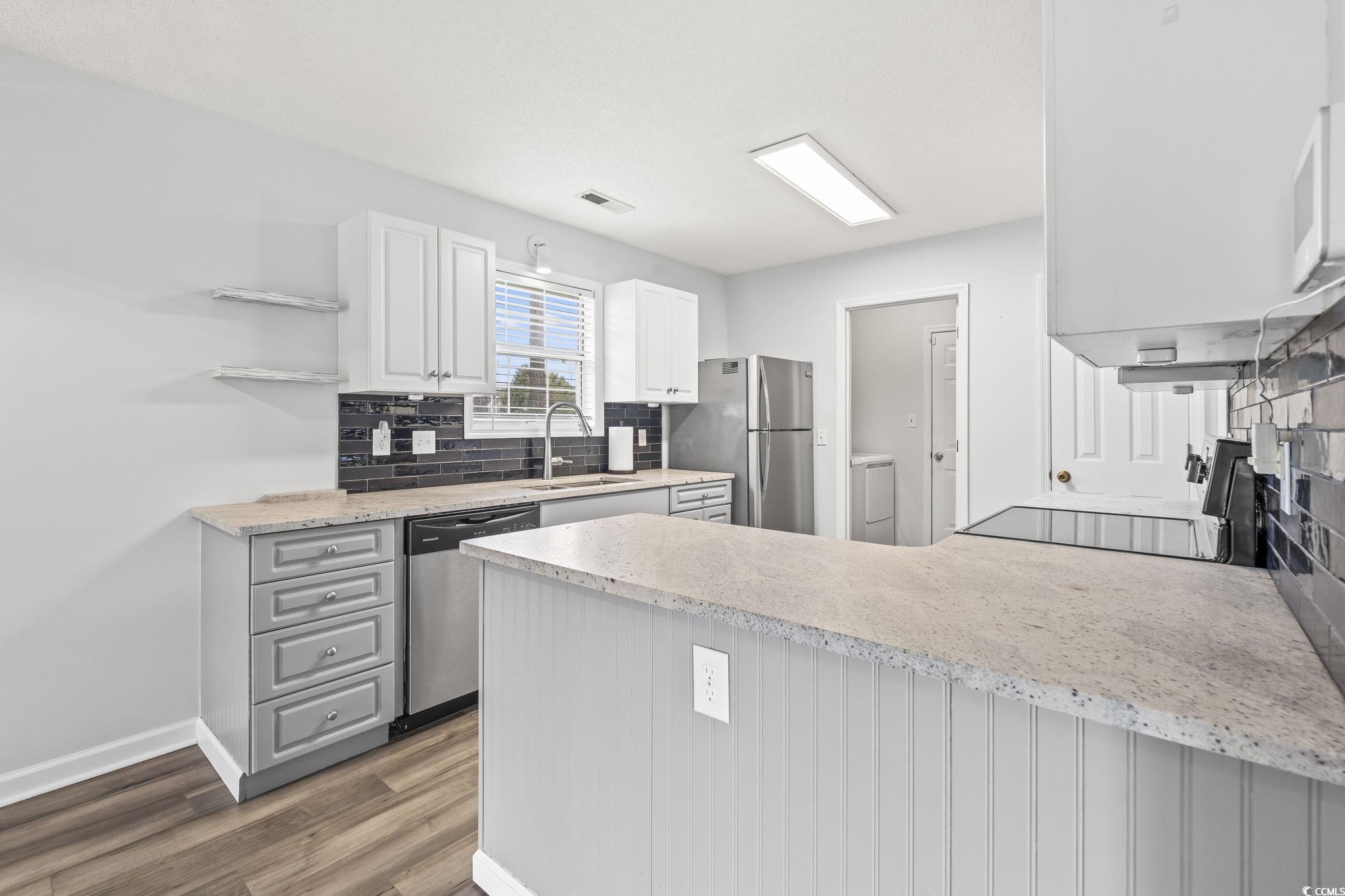 603 Bucks Trail, Longs, South Carolina image 20