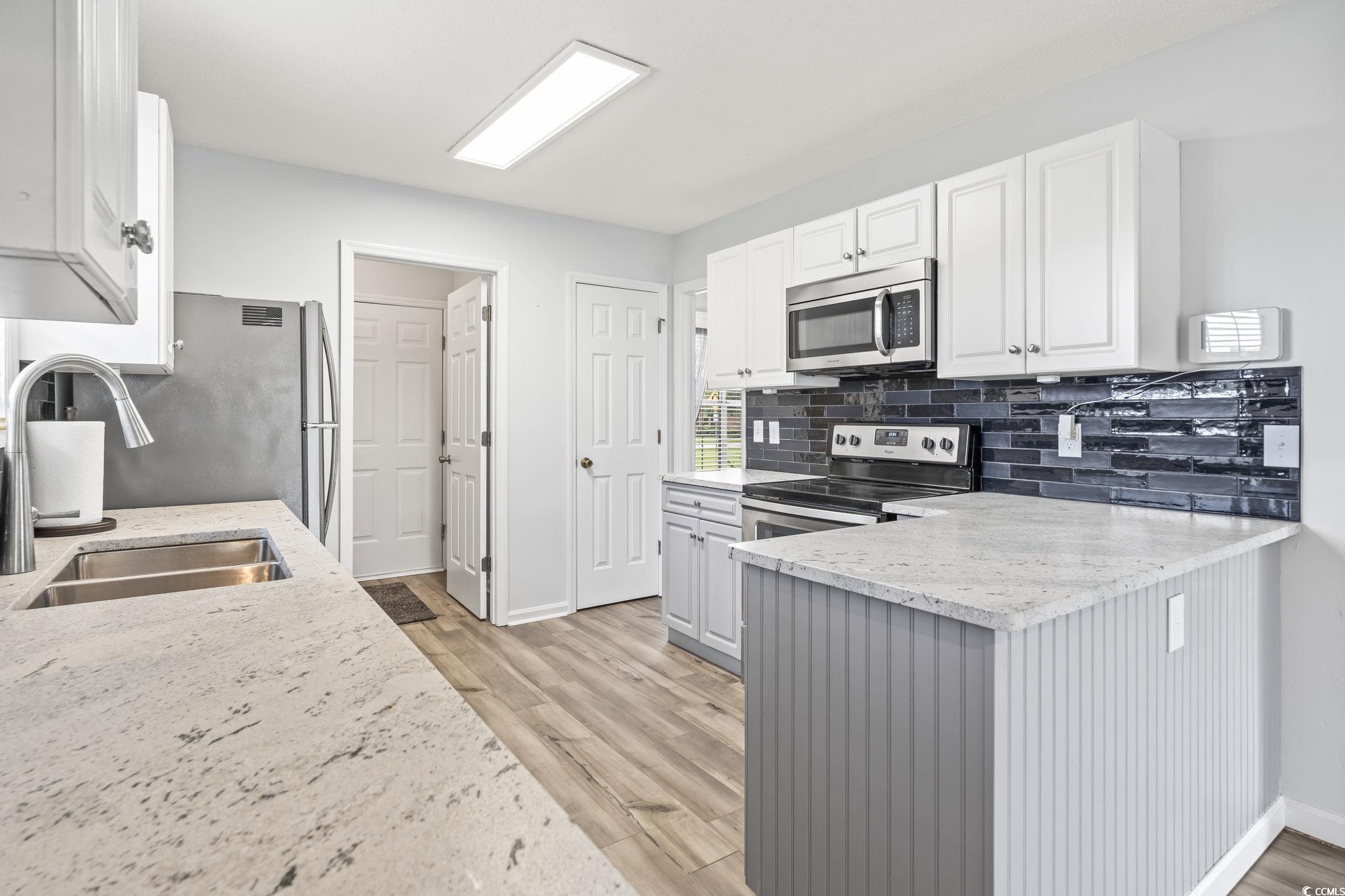 603 Bucks Trail, Longs, South Carolina image 21