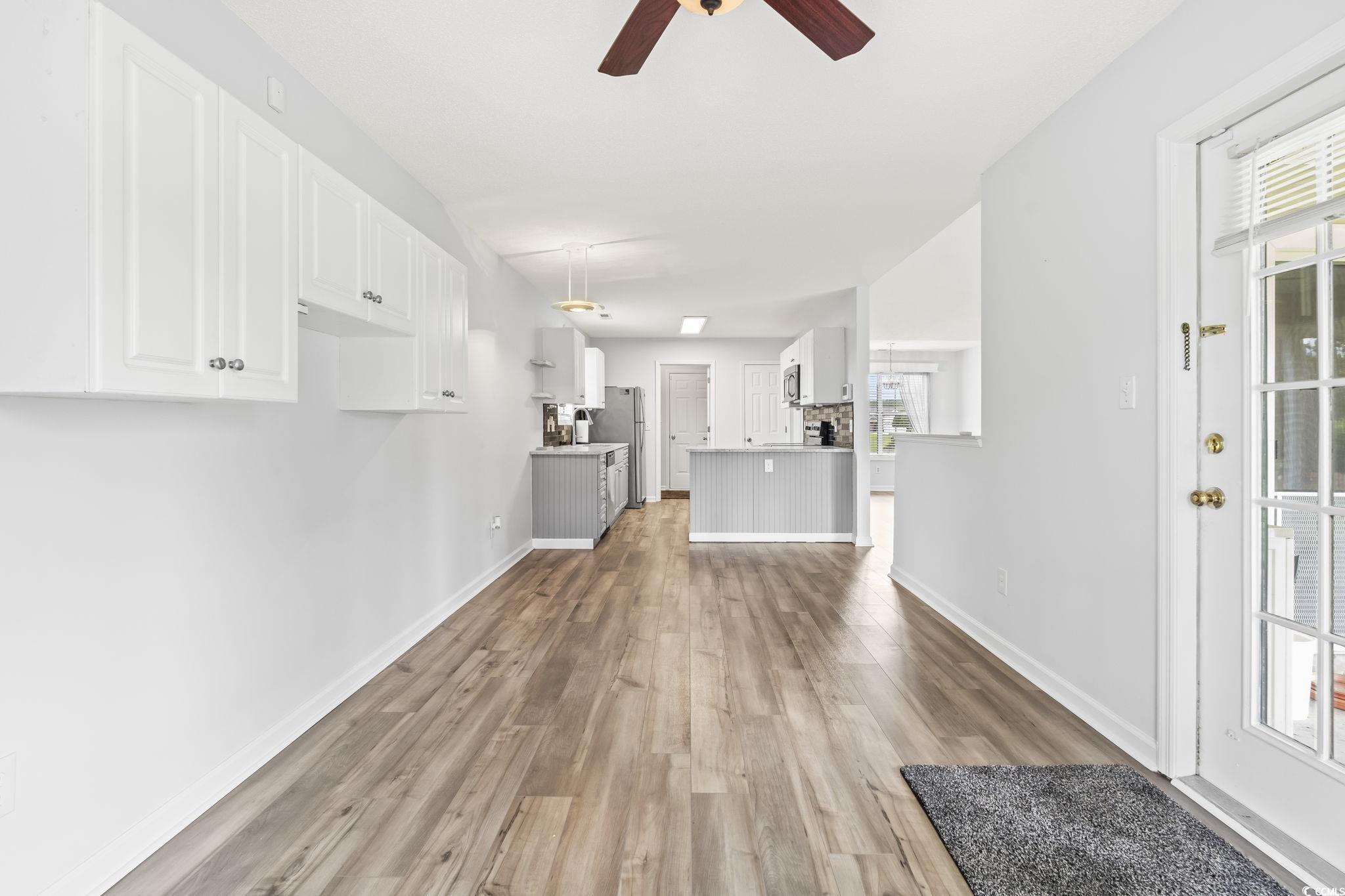603 Bucks Trail, Longs, South Carolina image 25