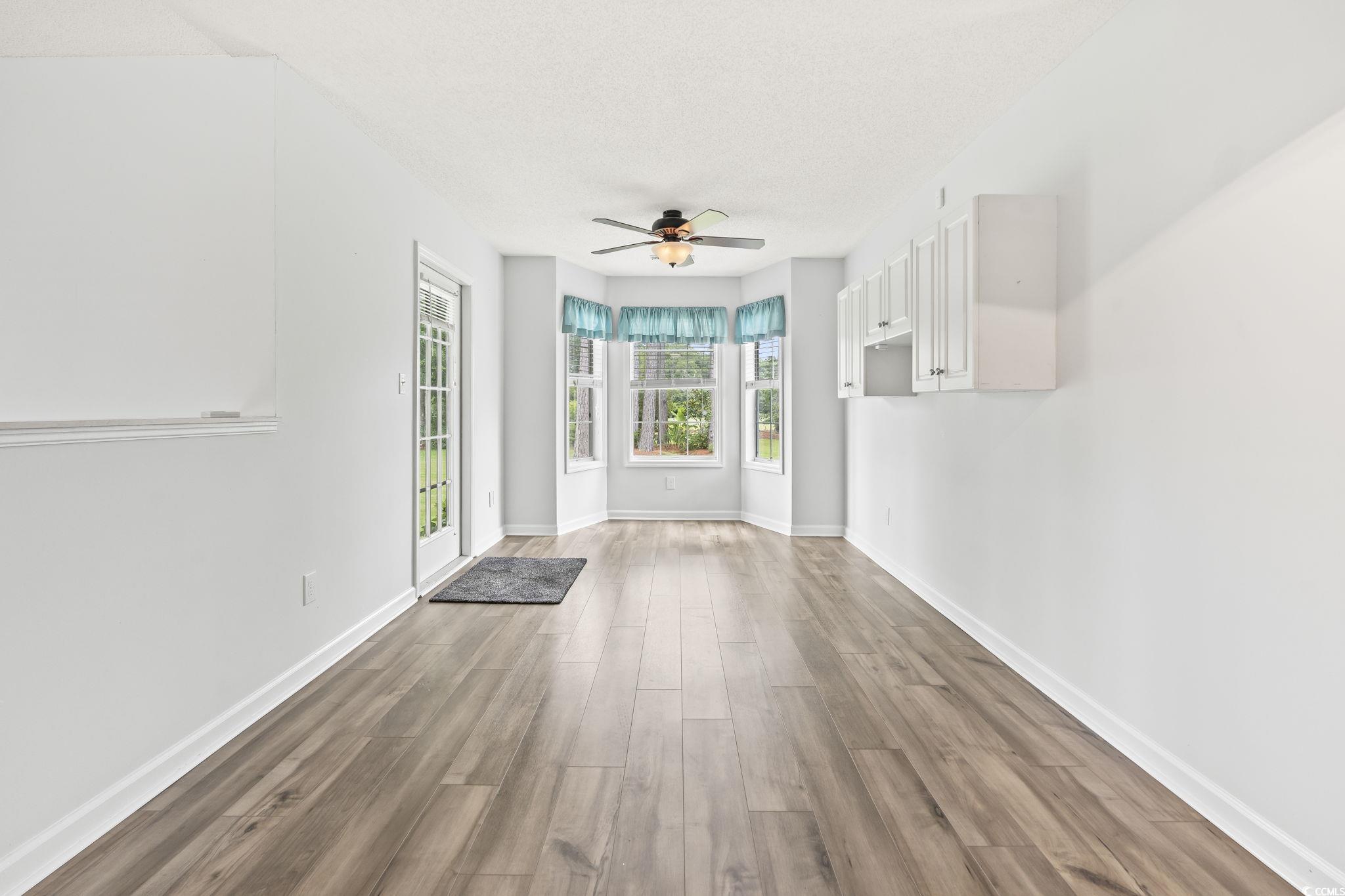 603 Bucks Trail, Longs, South Carolina image 26