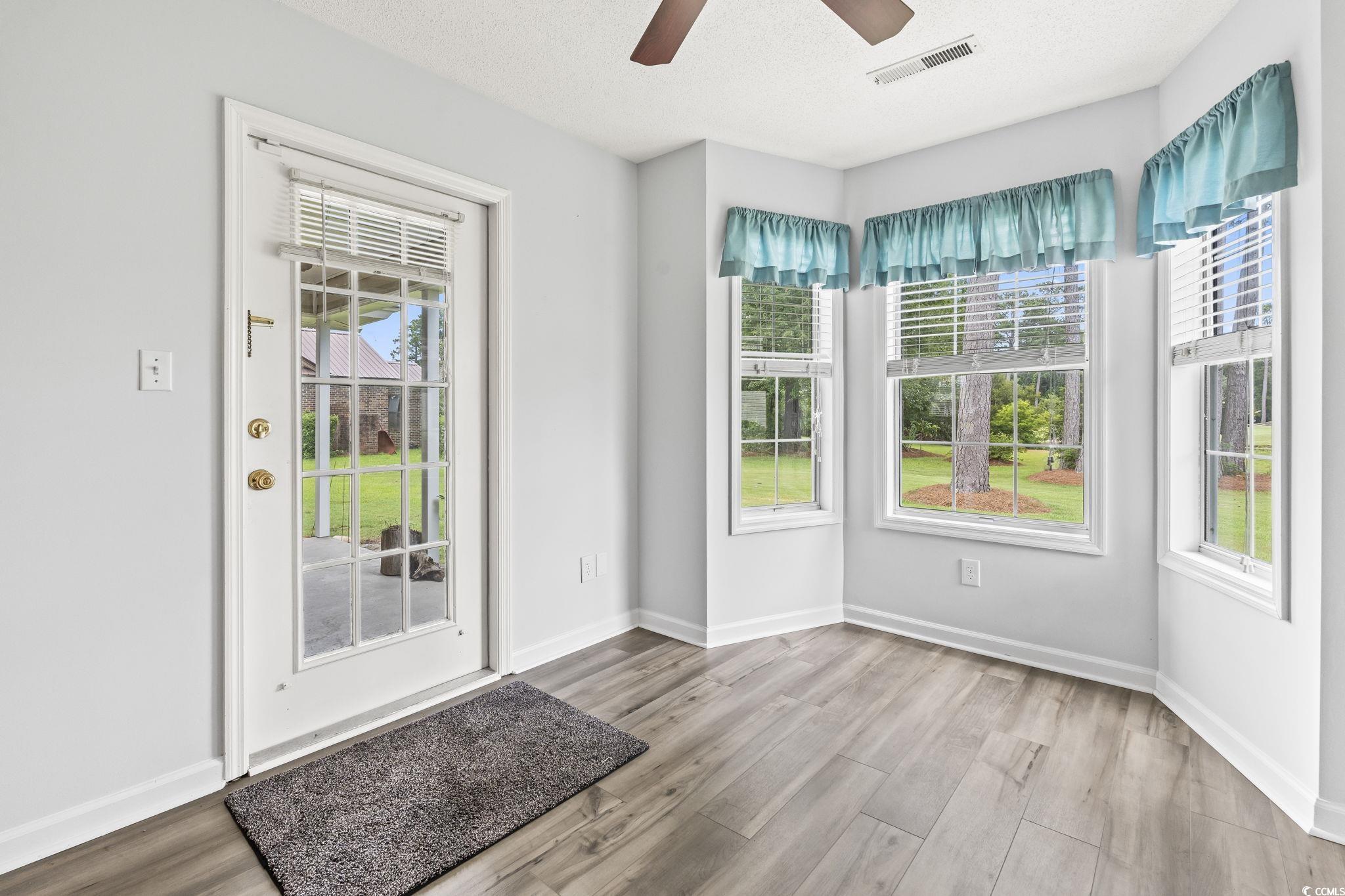 603 Bucks Trail, Longs, South Carolina image 27